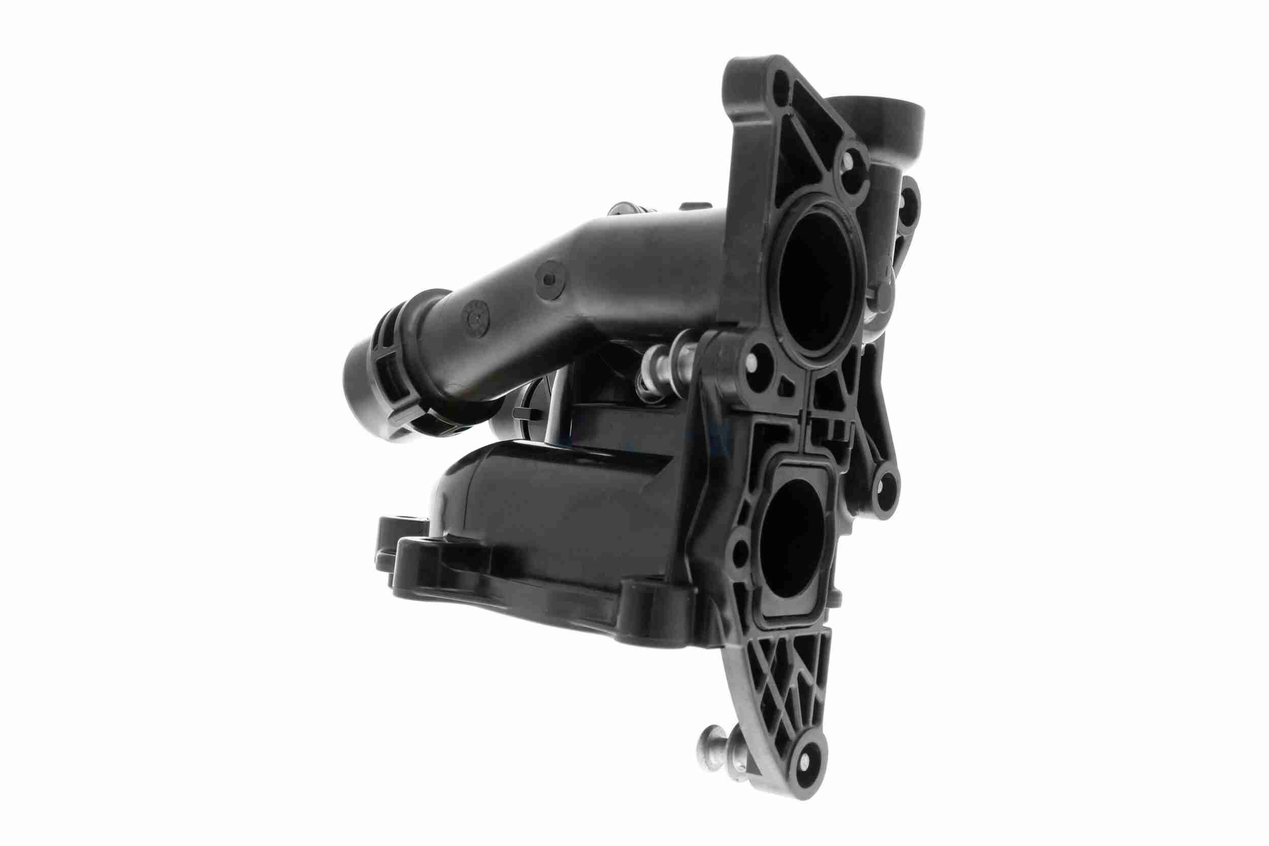 Vemo Thermostaathuis V15-99-2108