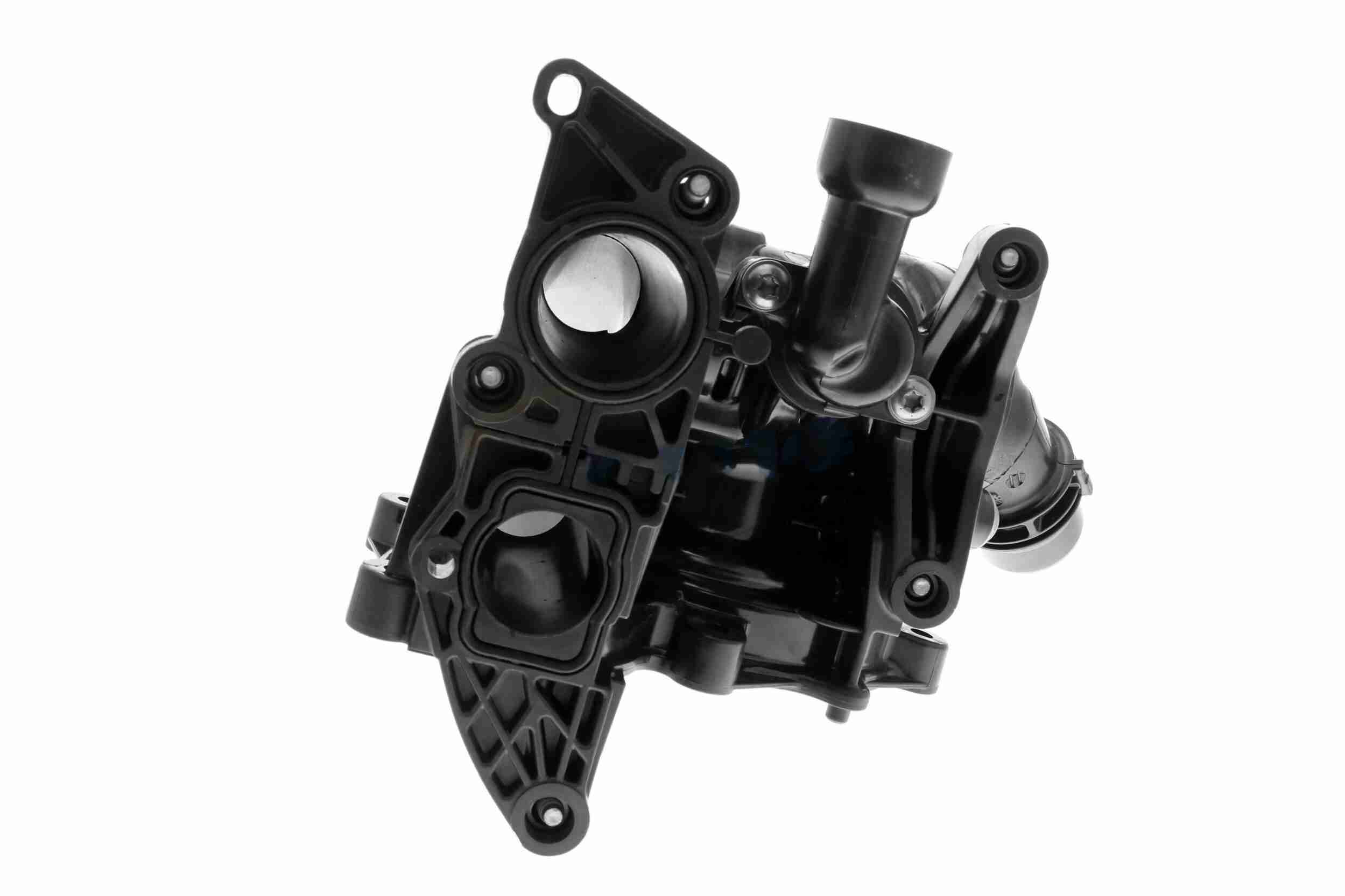 Vemo Thermostaathuis V15-99-2108