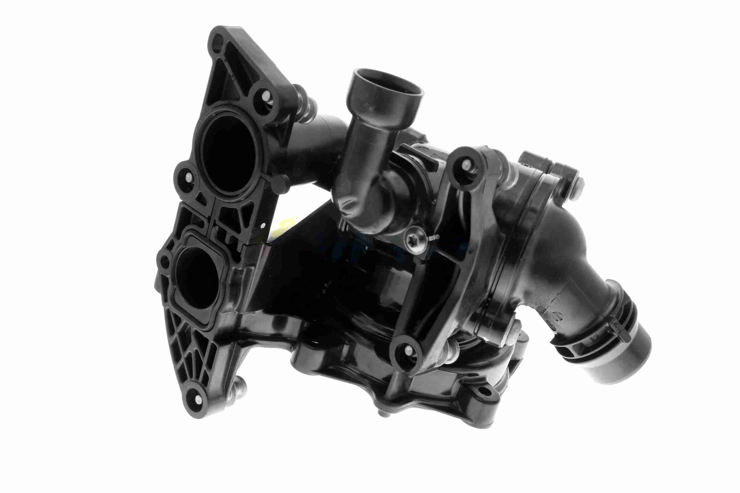 Vemo Thermostaathuis V15-99-2108