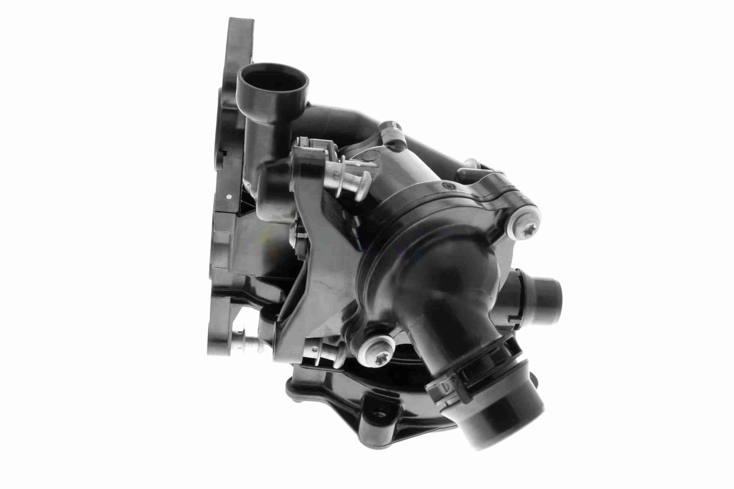 Vemo Thermostaathuis V15-99-2108