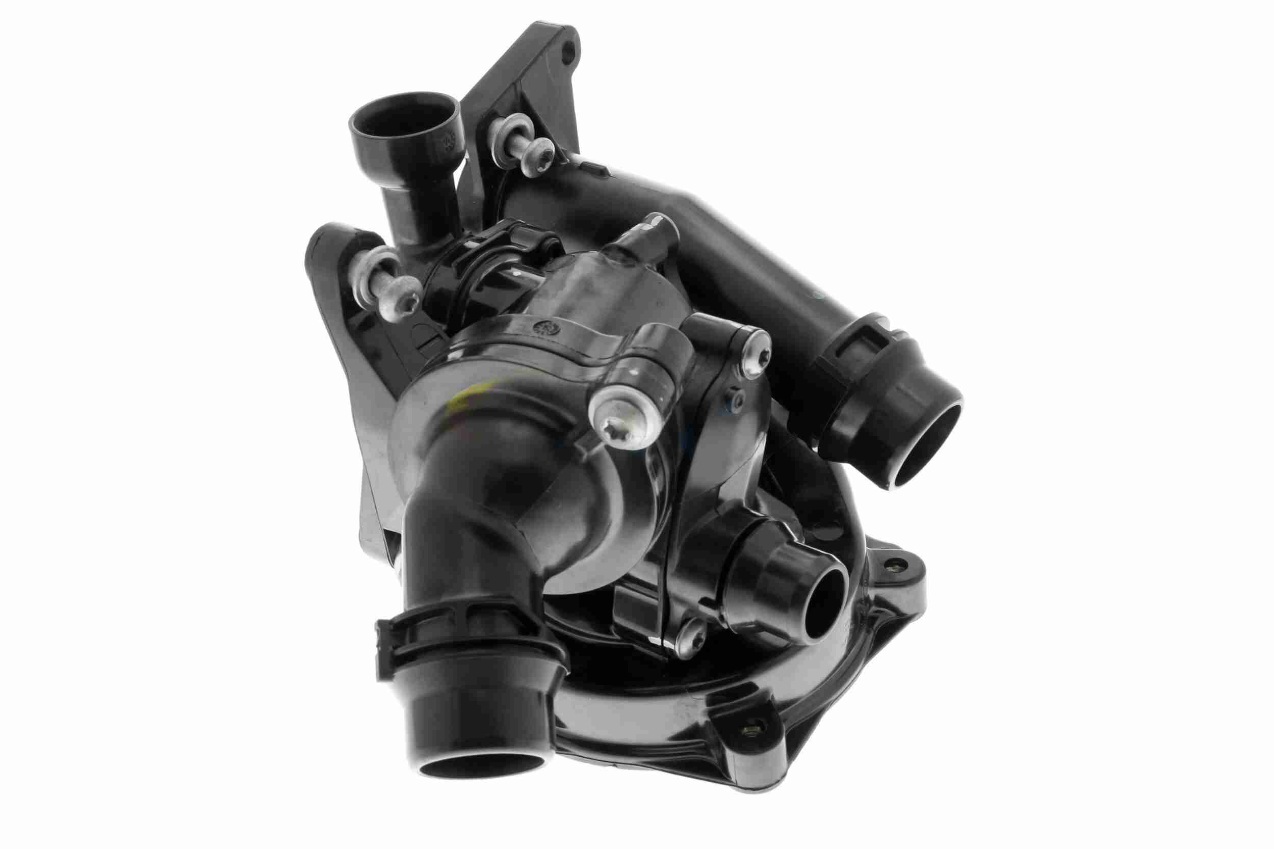 Vemo Thermostaathuis V15-99-2108