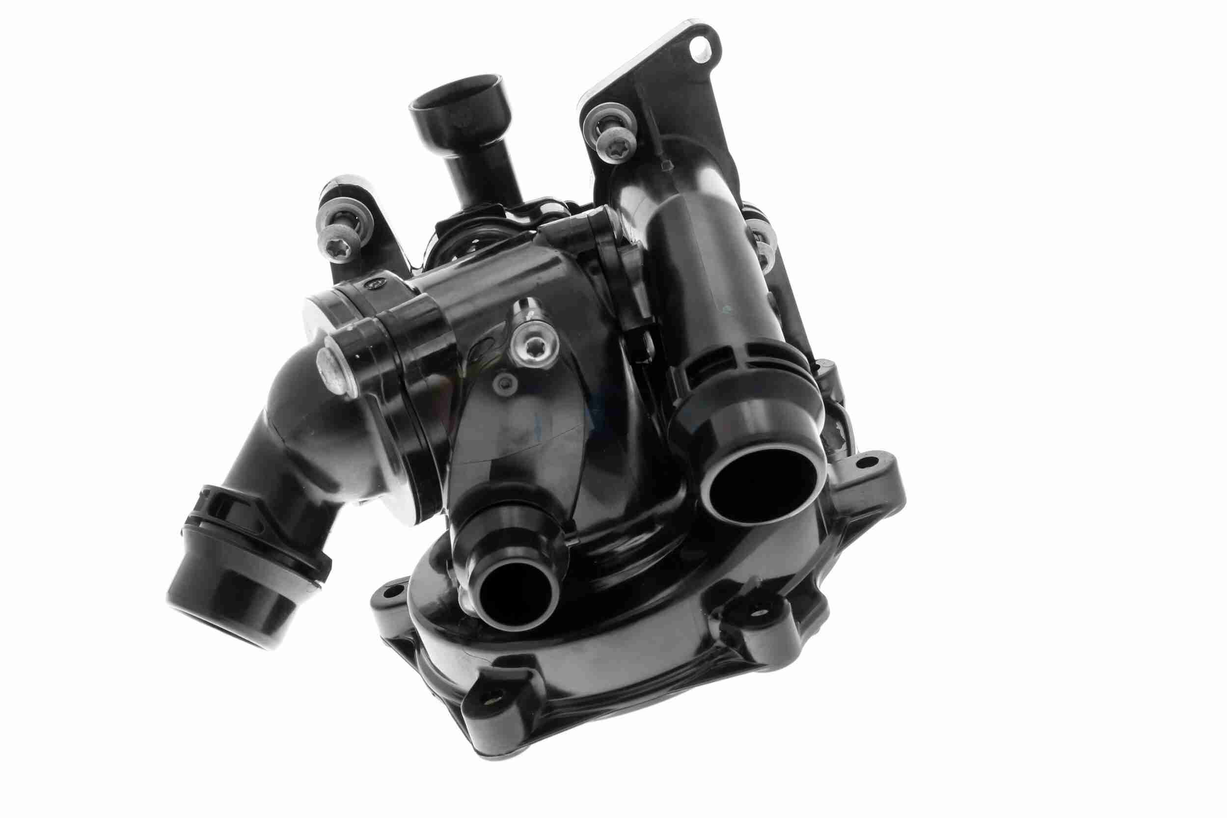 Vemo Thermostaathuis V15-99-2108