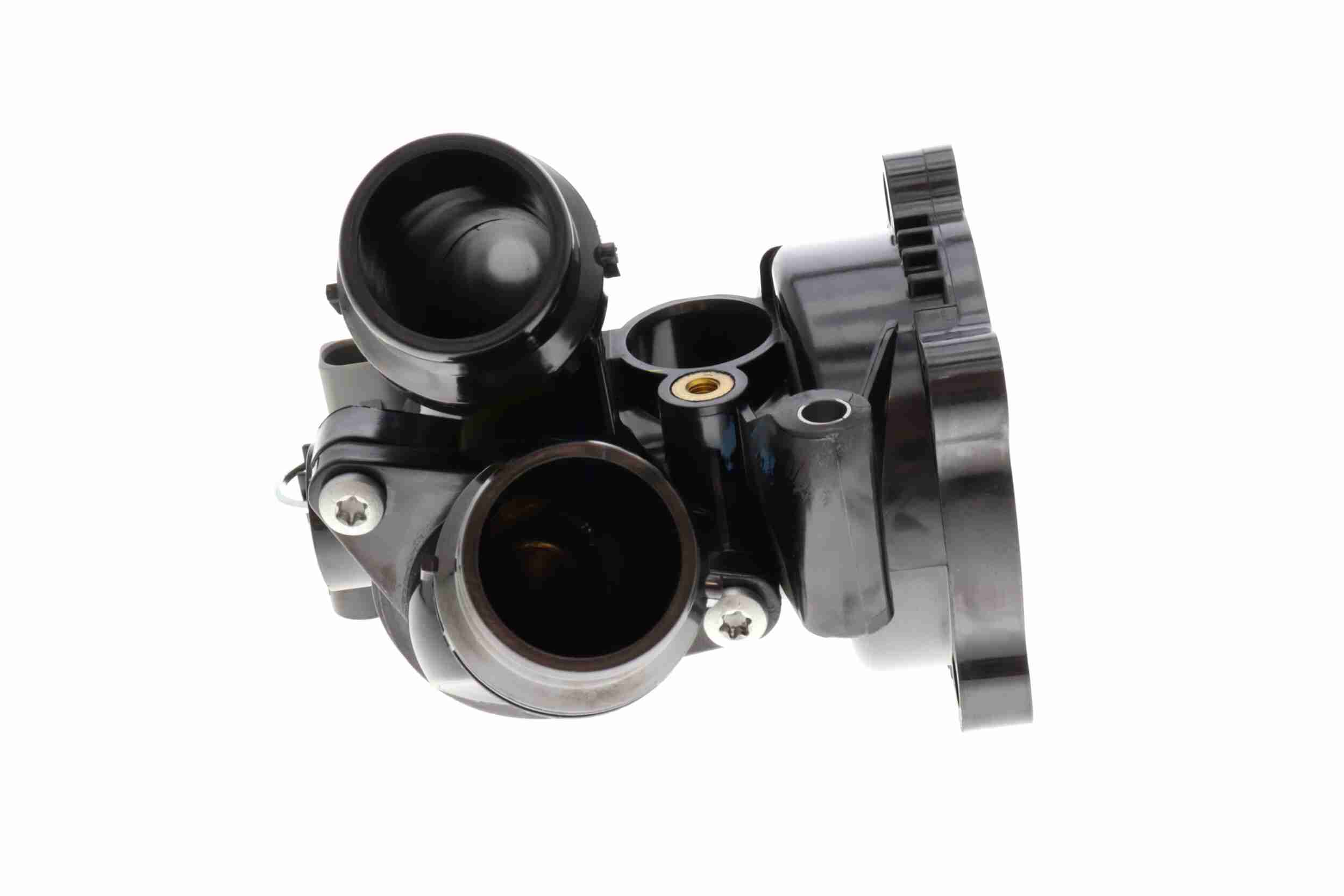 Vemo Thermostaathuis V15-99-2109