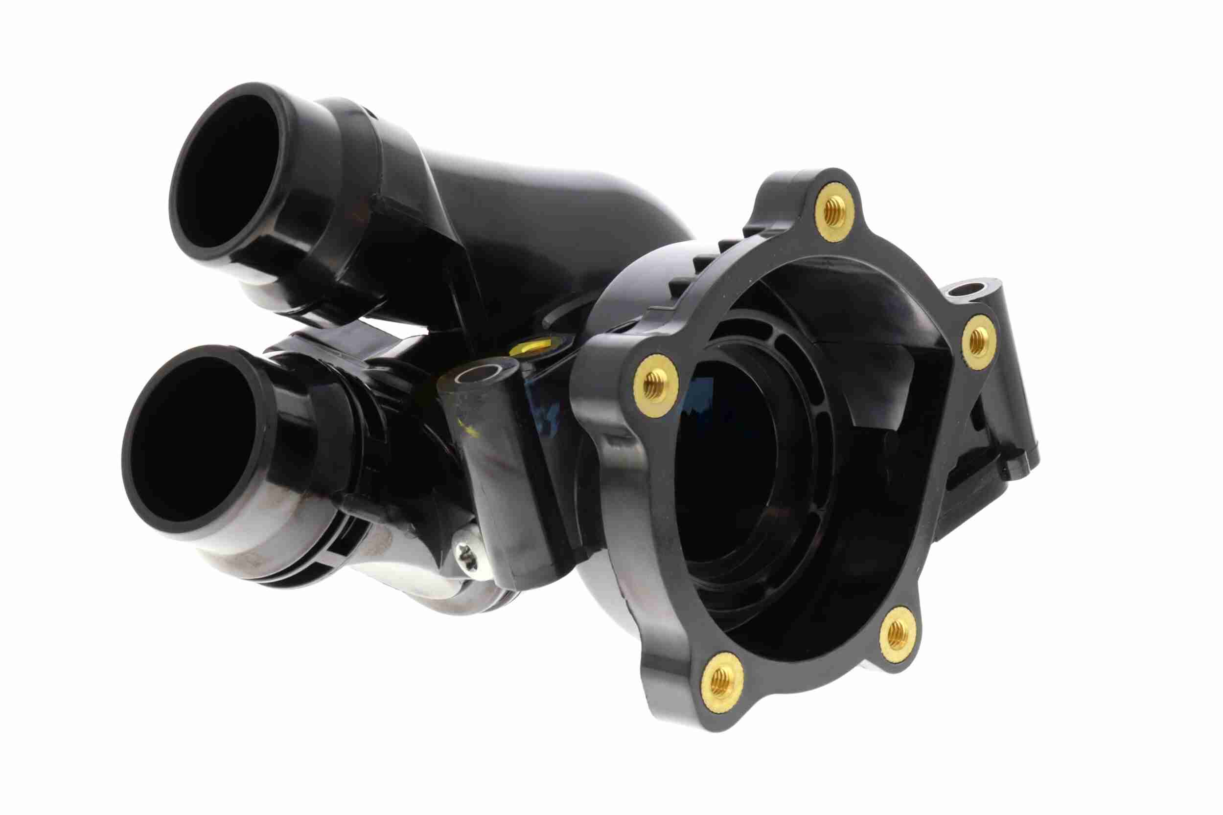 Vemo Thermostaathuis V15-99-2109