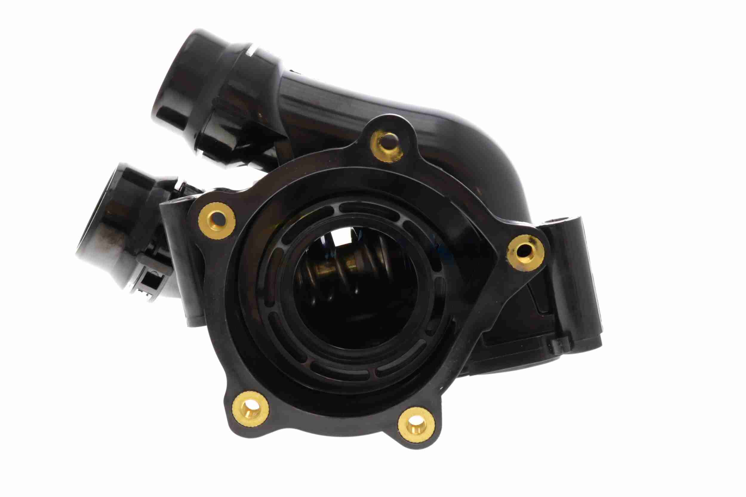 Vemo Thermostaathuis V15-99-2109