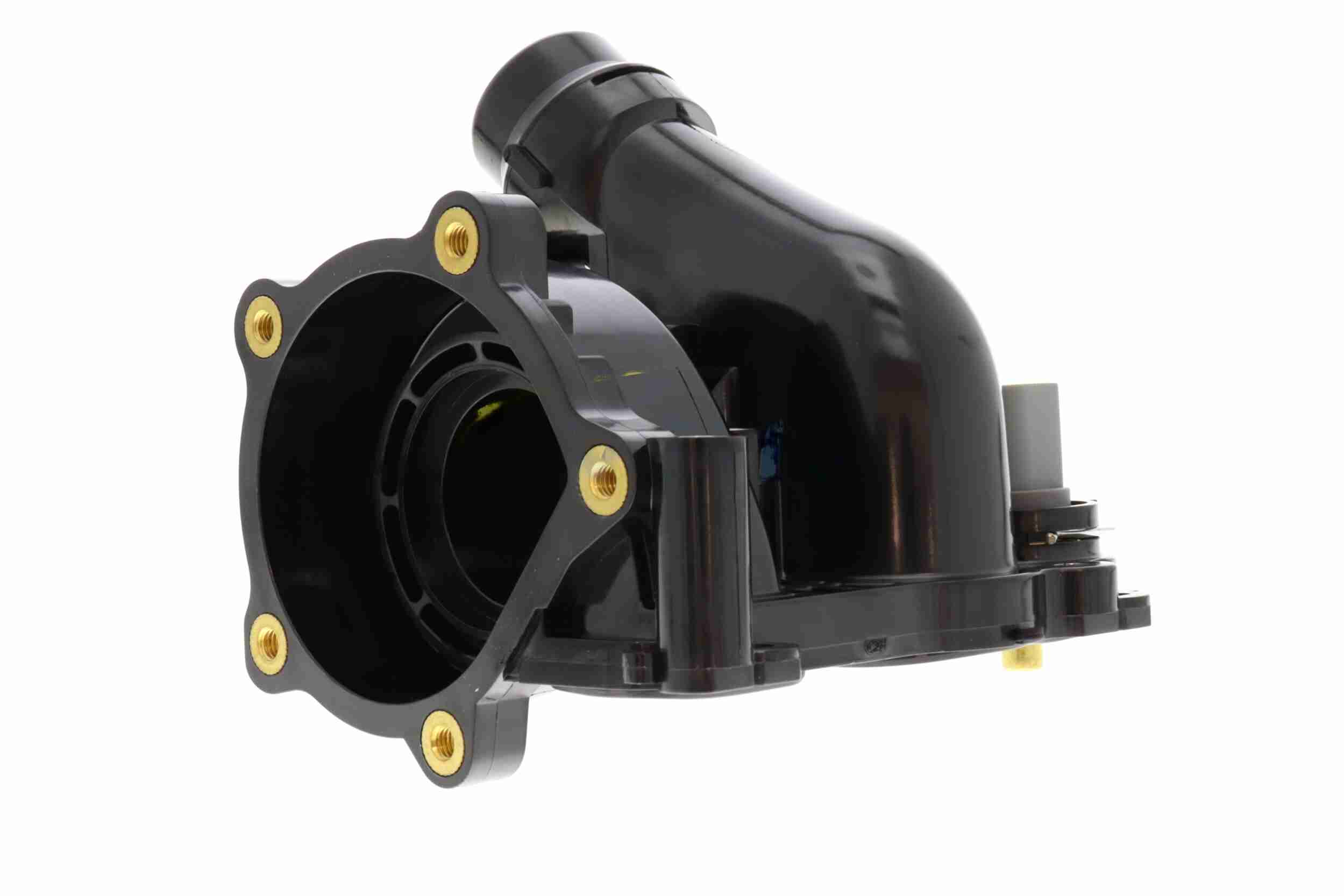 Vemo Thermostaathuis V15-99-2109