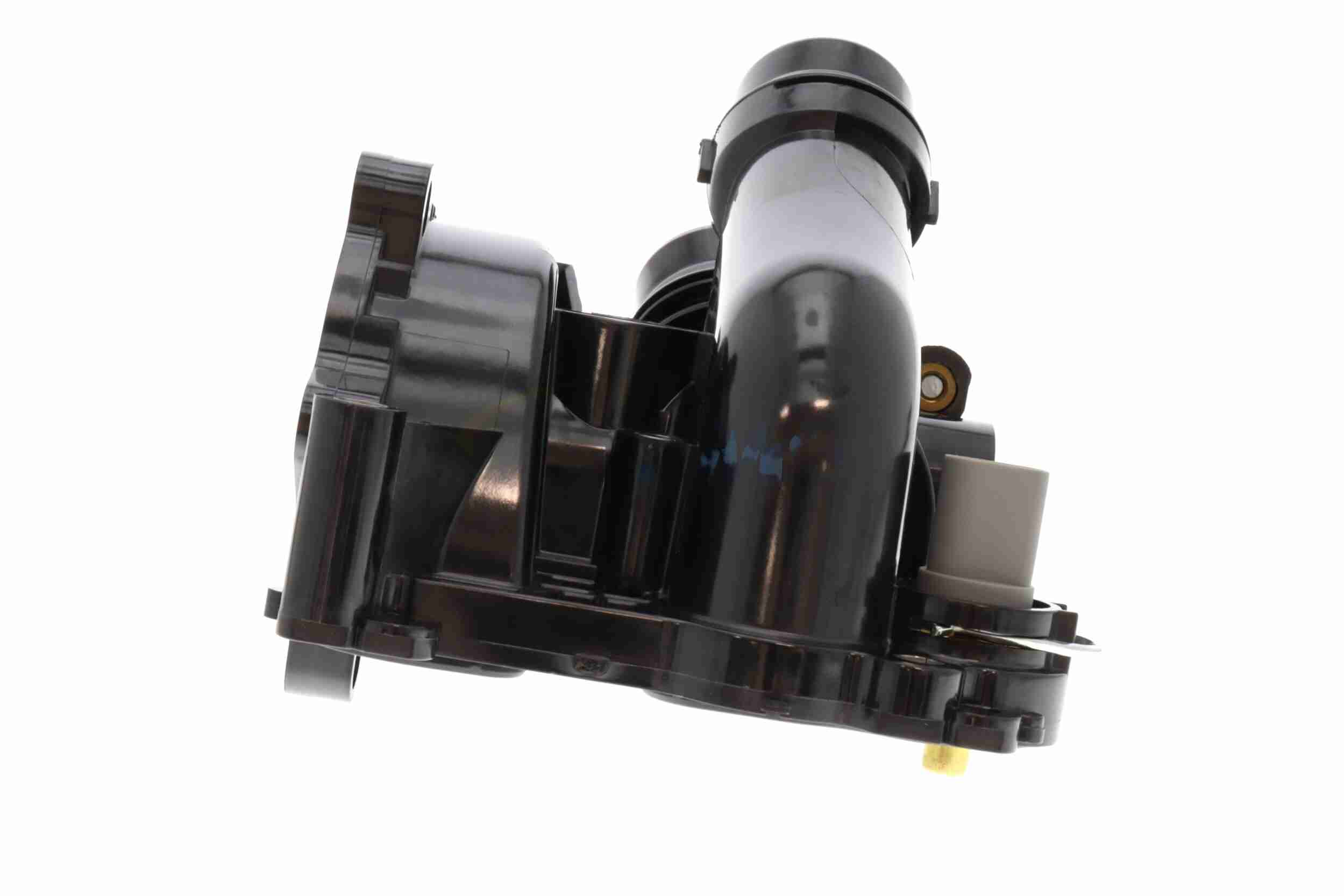 Vemo Thermostaathuis V15-99-2109