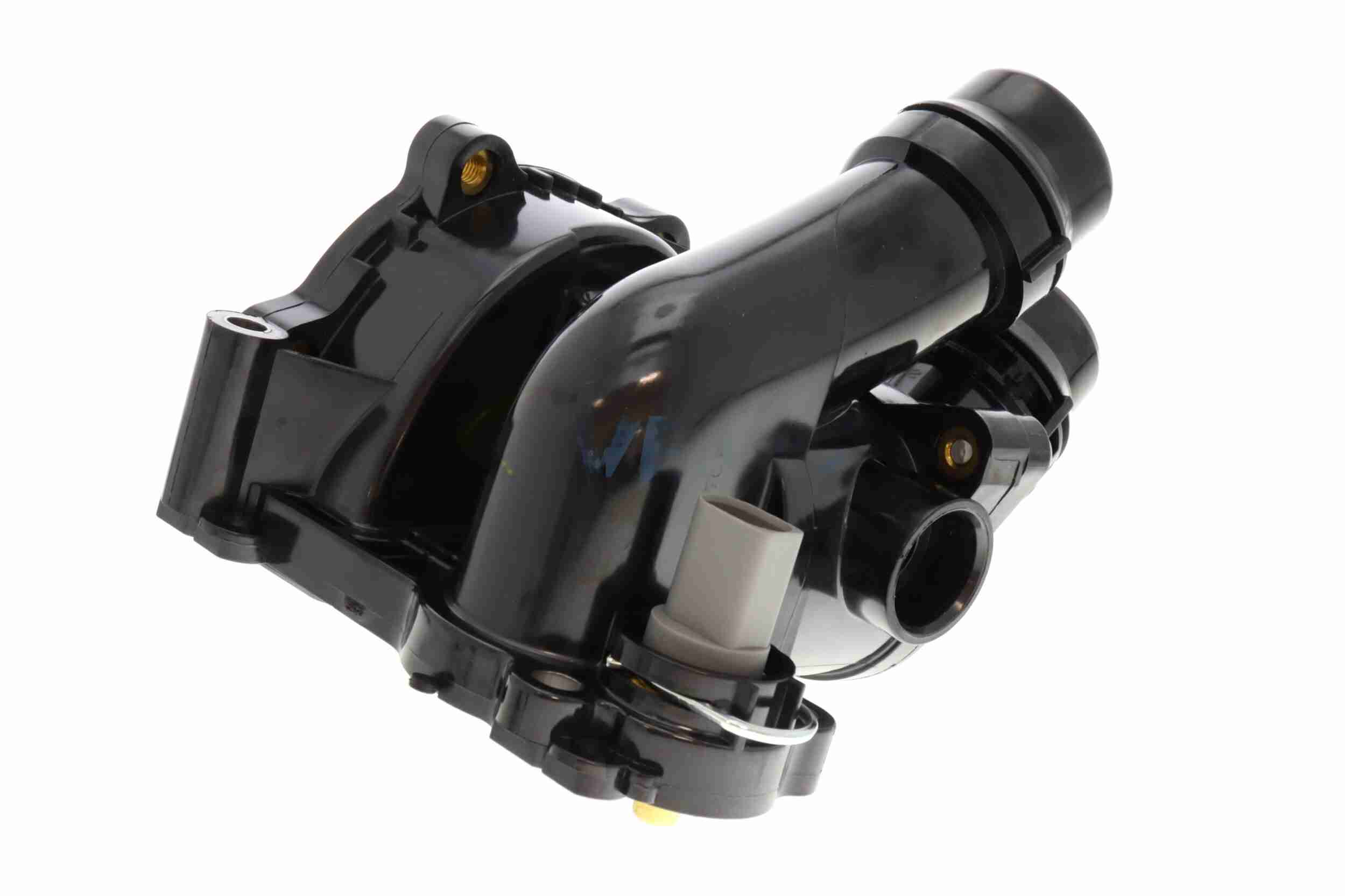 Vemo Thermostaathuis V15-99-2109