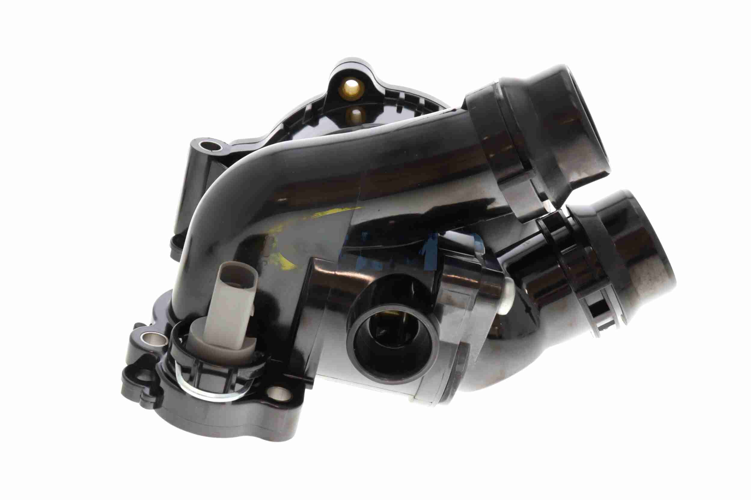 Vemo Thermostaathuis V15-99-2109