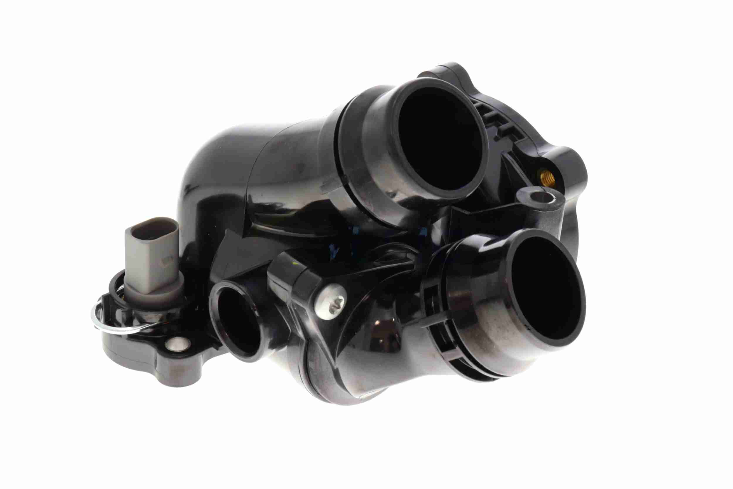 Vemo Thermostaathuis V15-99-2109