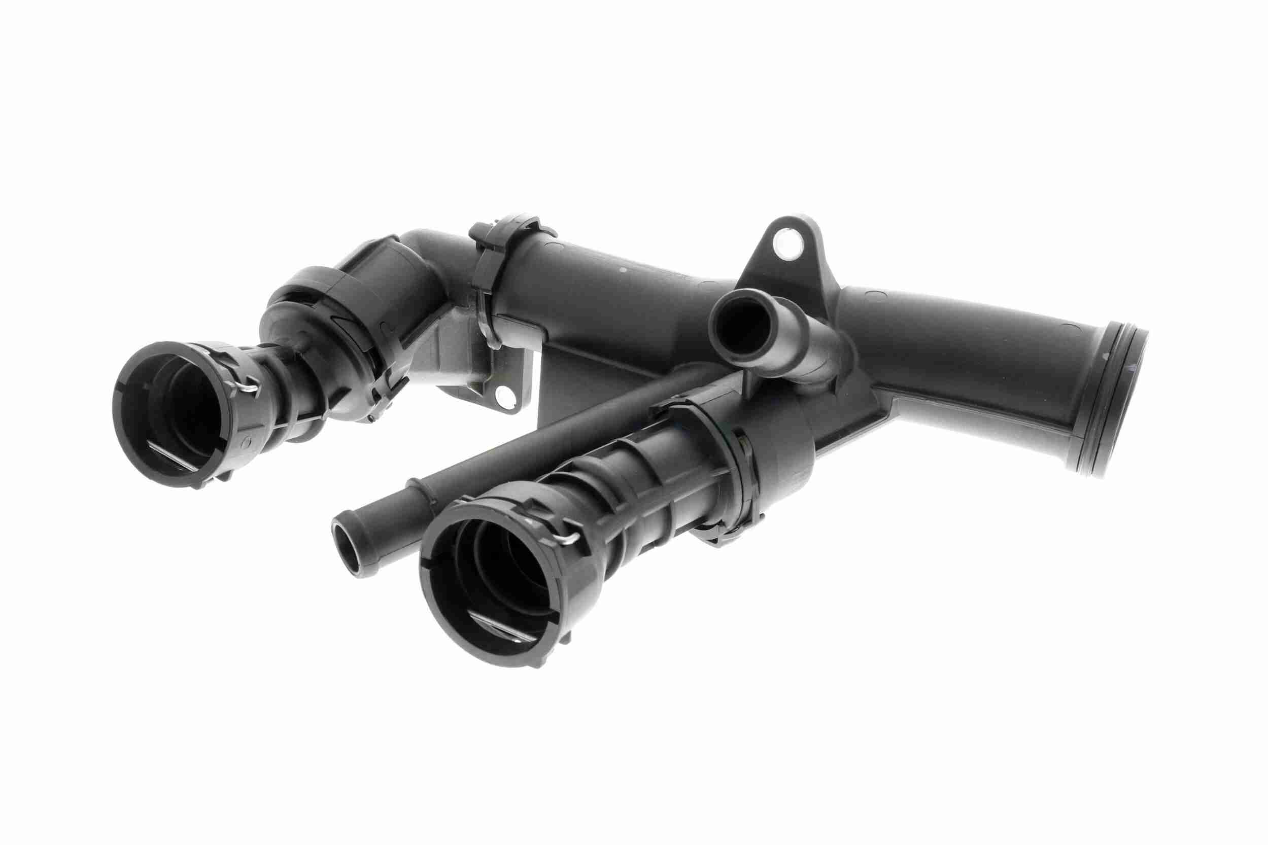 Vemo Thermostaathuis V15-99-2110