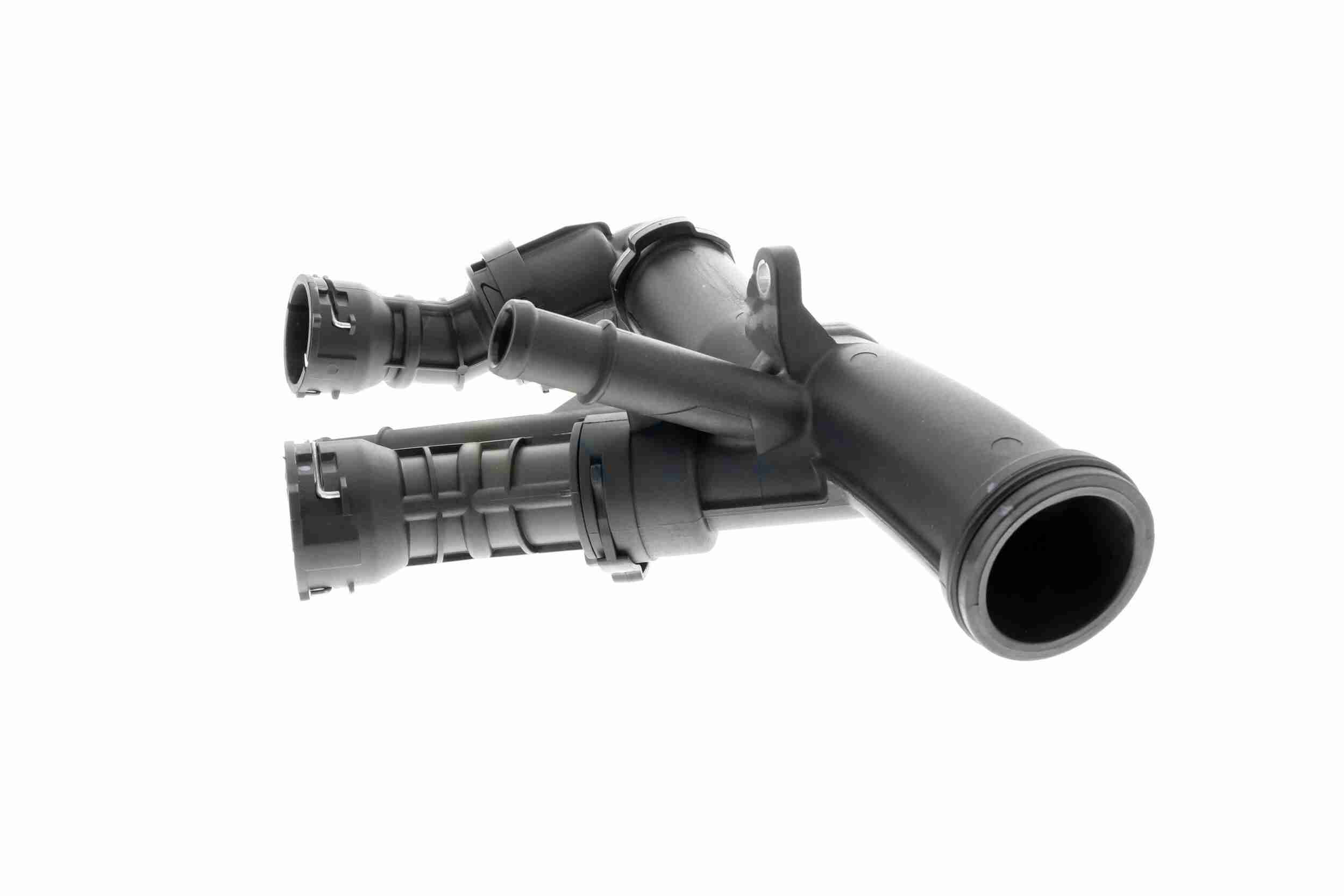 Vemo Thermostaathuis V15-99-2110