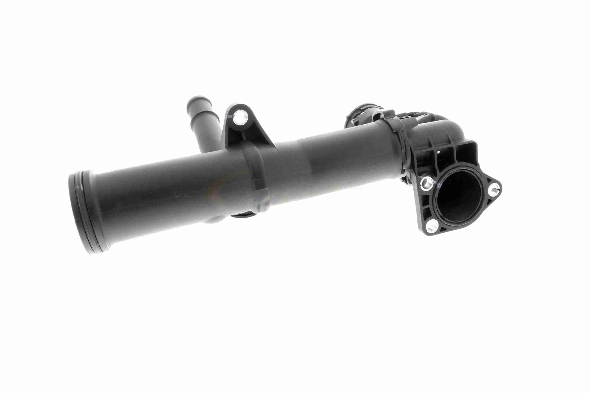 Vemo Thermostaathuis V15-99-2110