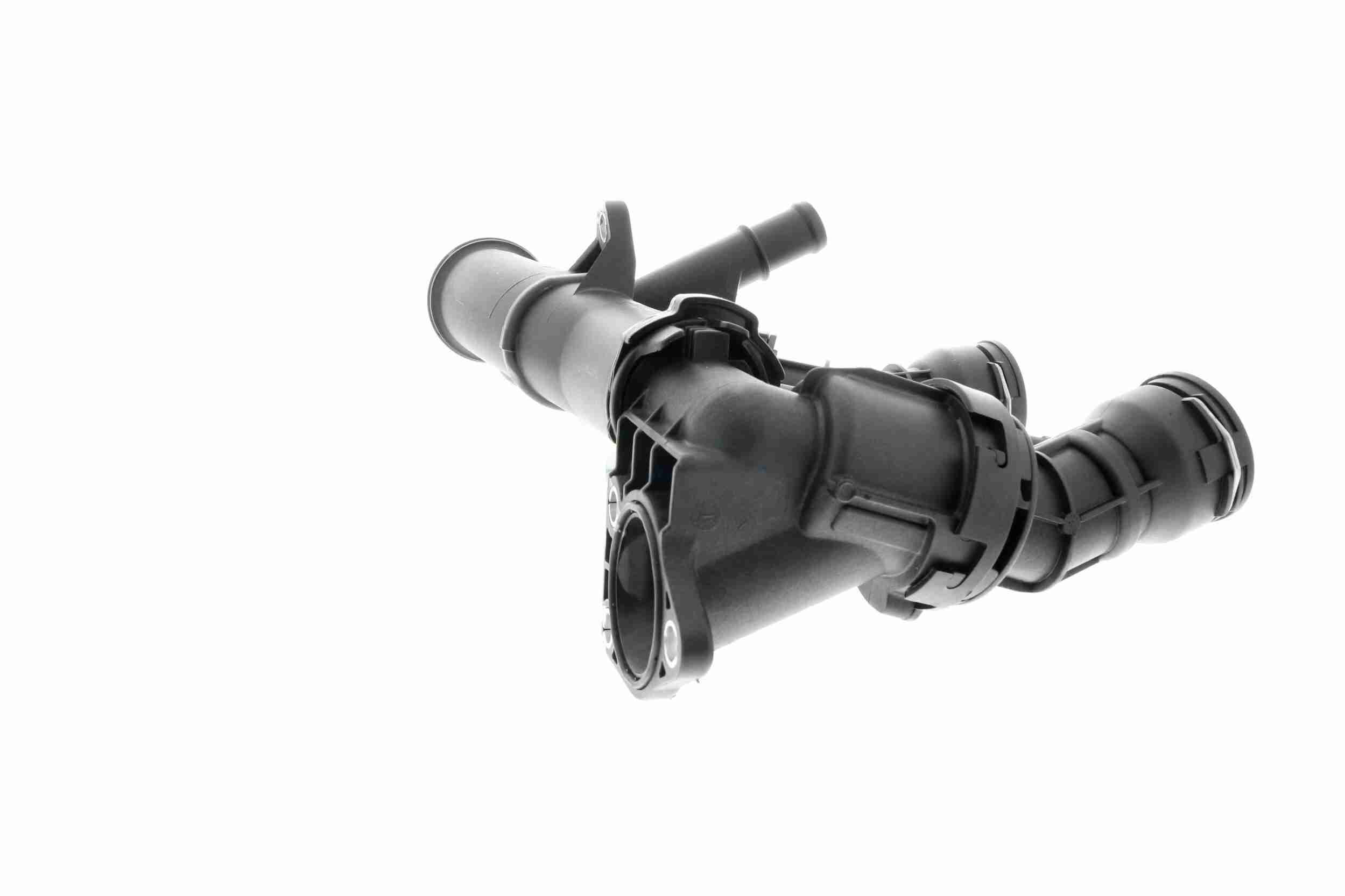 Vemo Thermostaathuis V15-99-2110