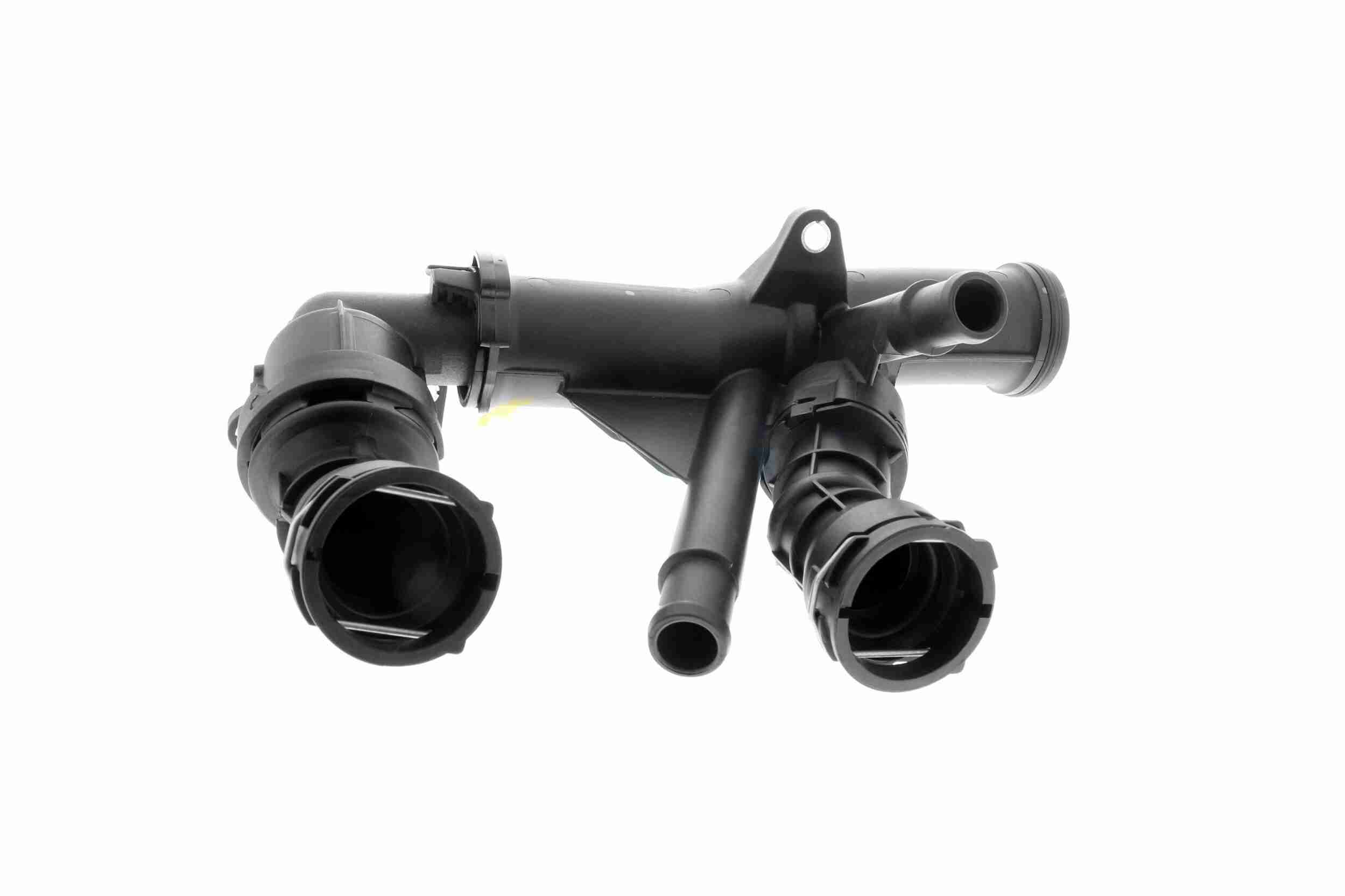 Vemo Thermostaathuis V15-99-2110