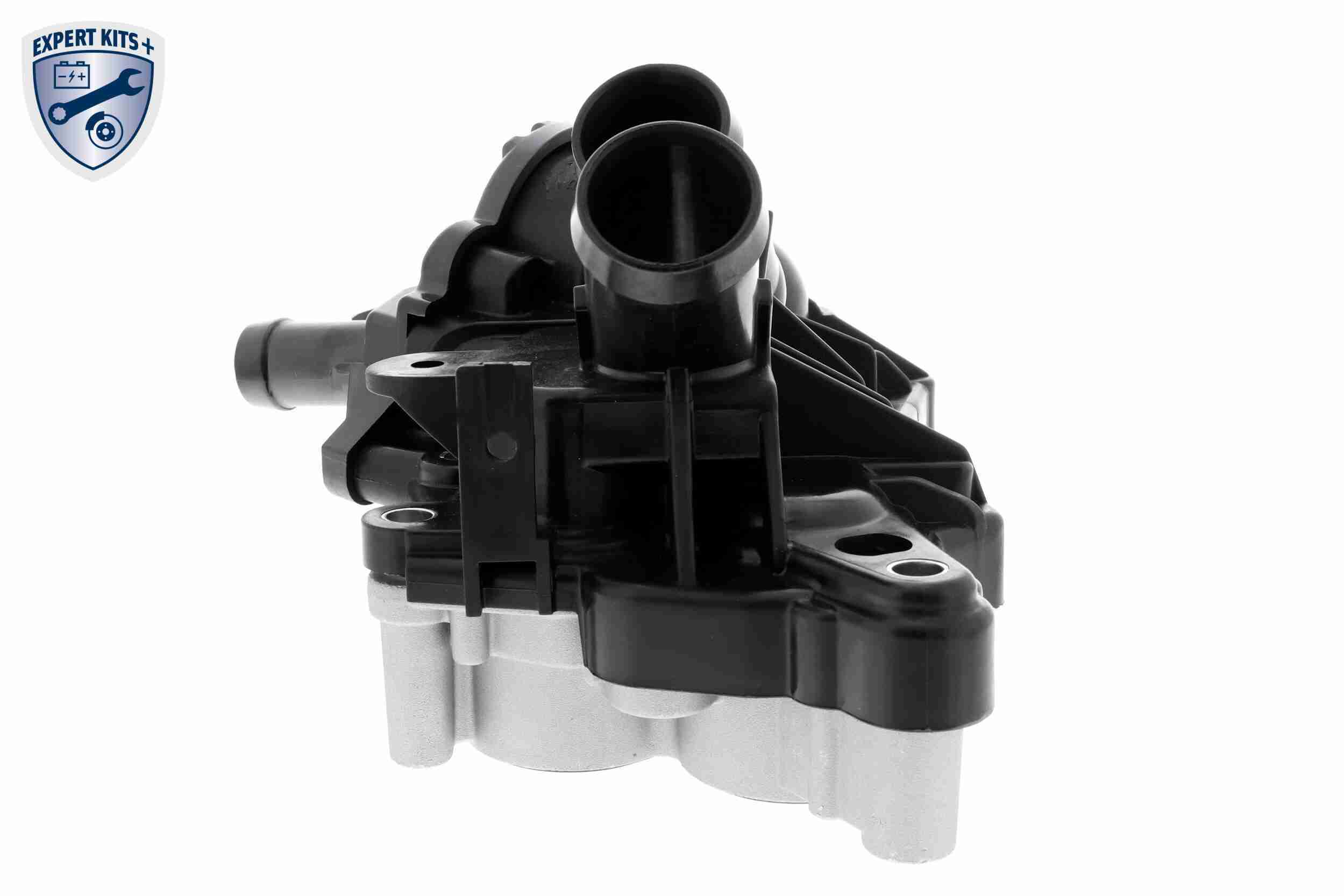 Vemo Thermostaathuis V15-99-2113