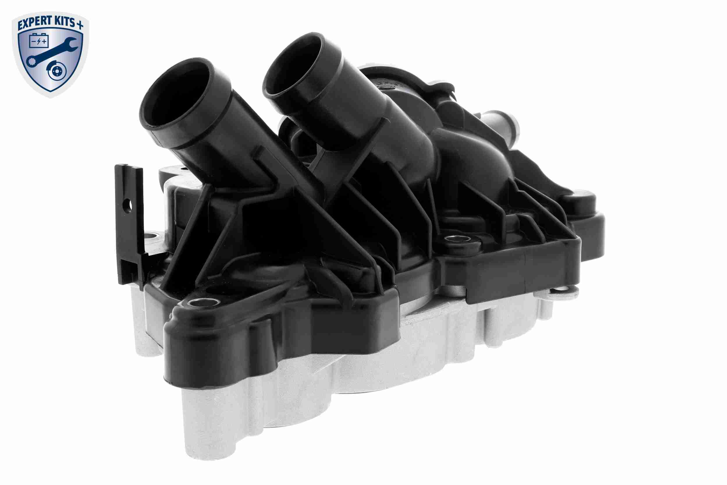 Vemo Thermostaathuis V15-99-2113