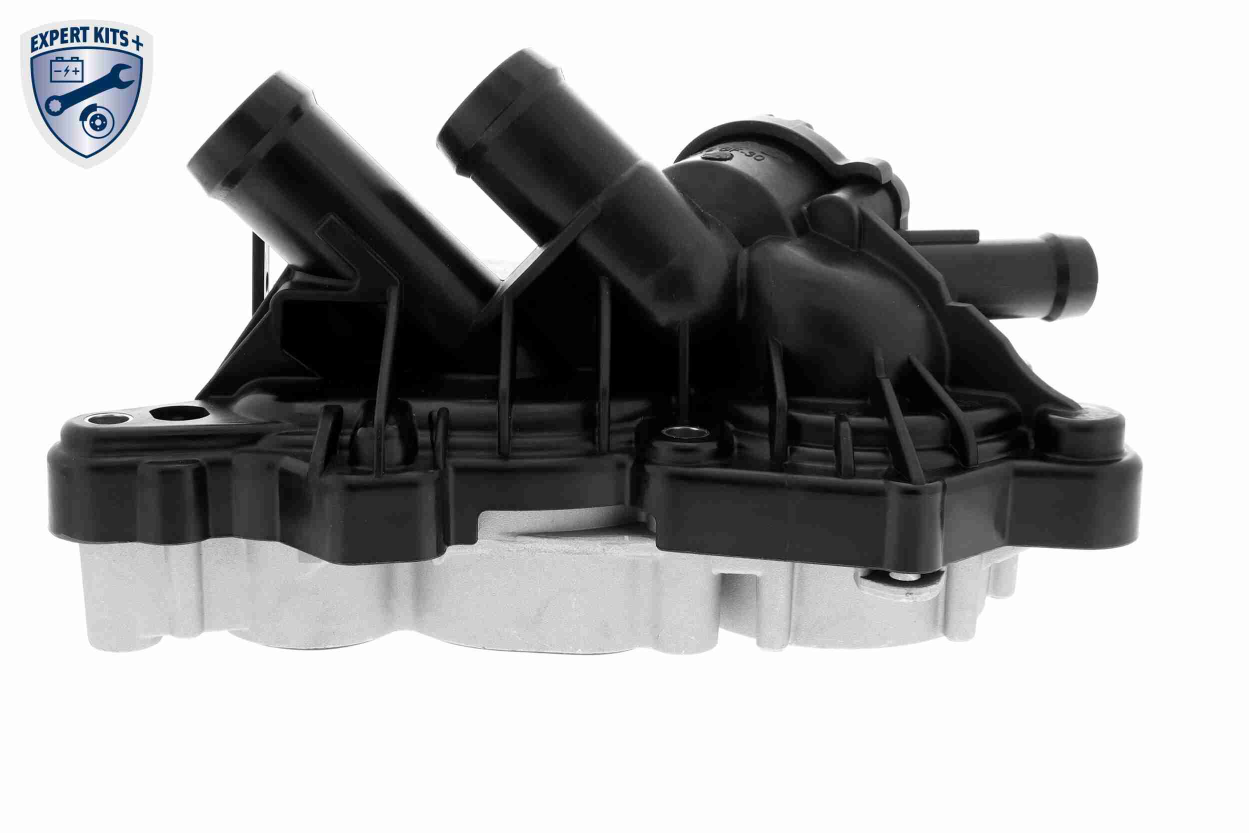 Vemo Thermostaathuis V15-99-2113