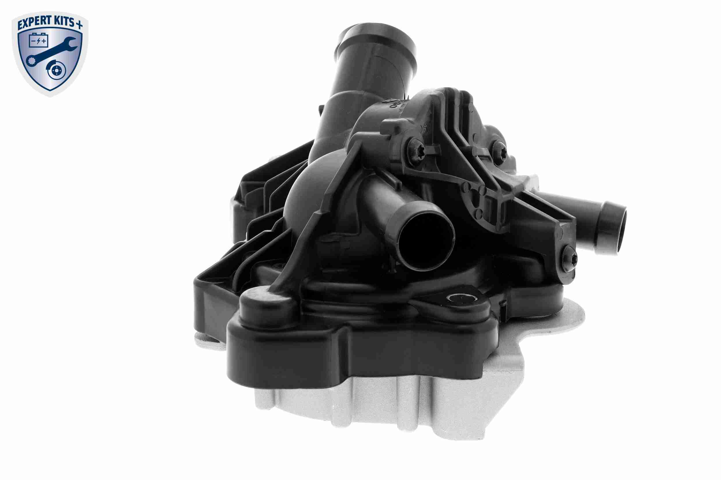 Vemo Thermostaathuis V15-99-2113