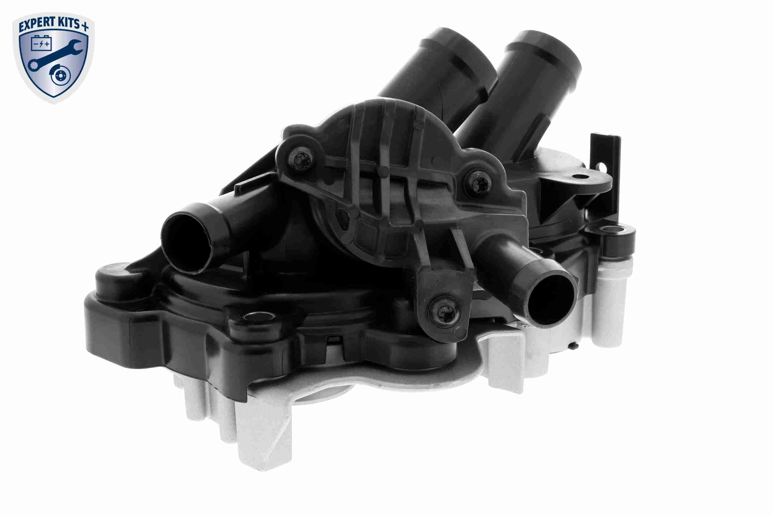 Vemo Thermostaathuis V15-99-2113