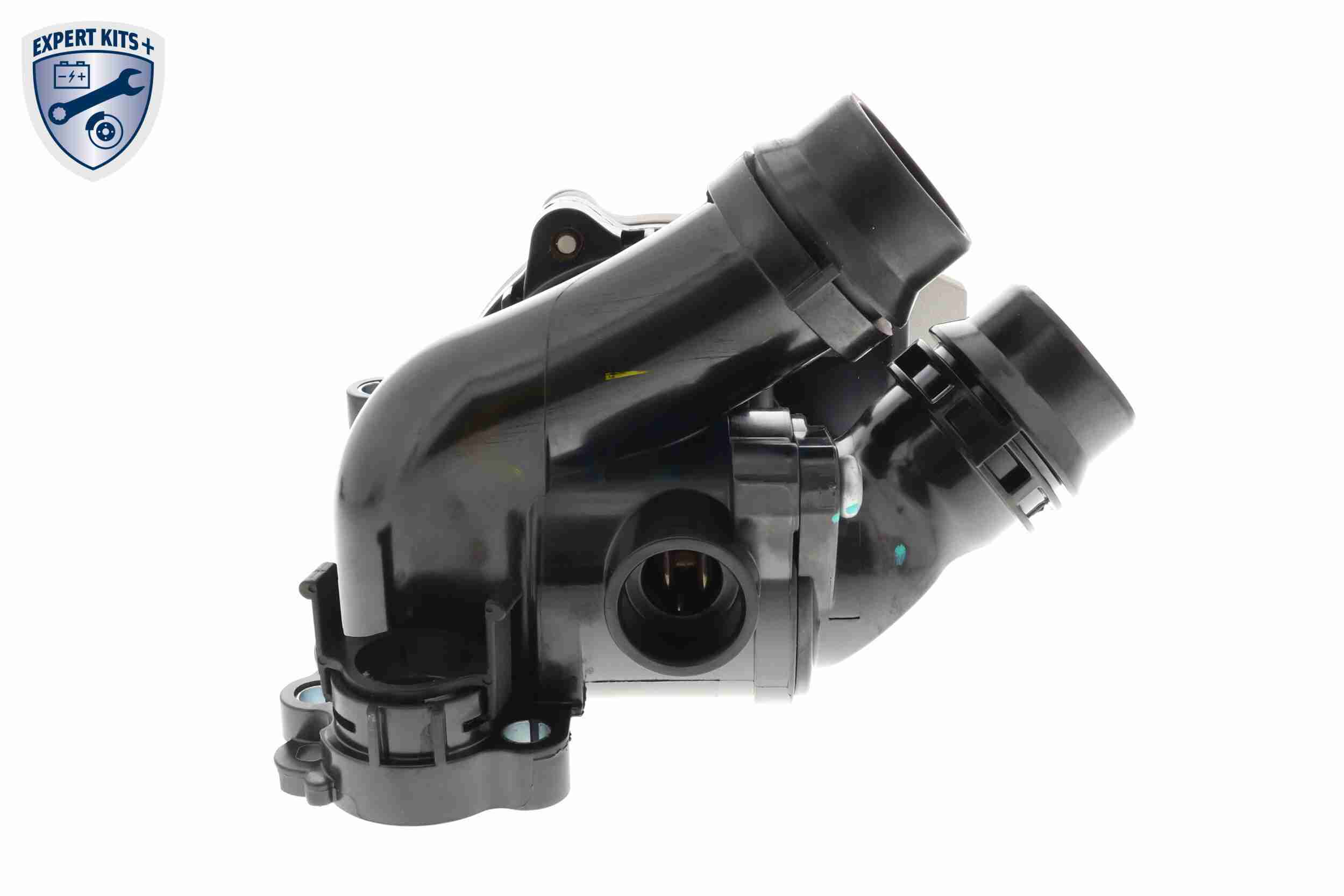 Vemo Distributieriem kit inclusief waterpomp V15-99-2114