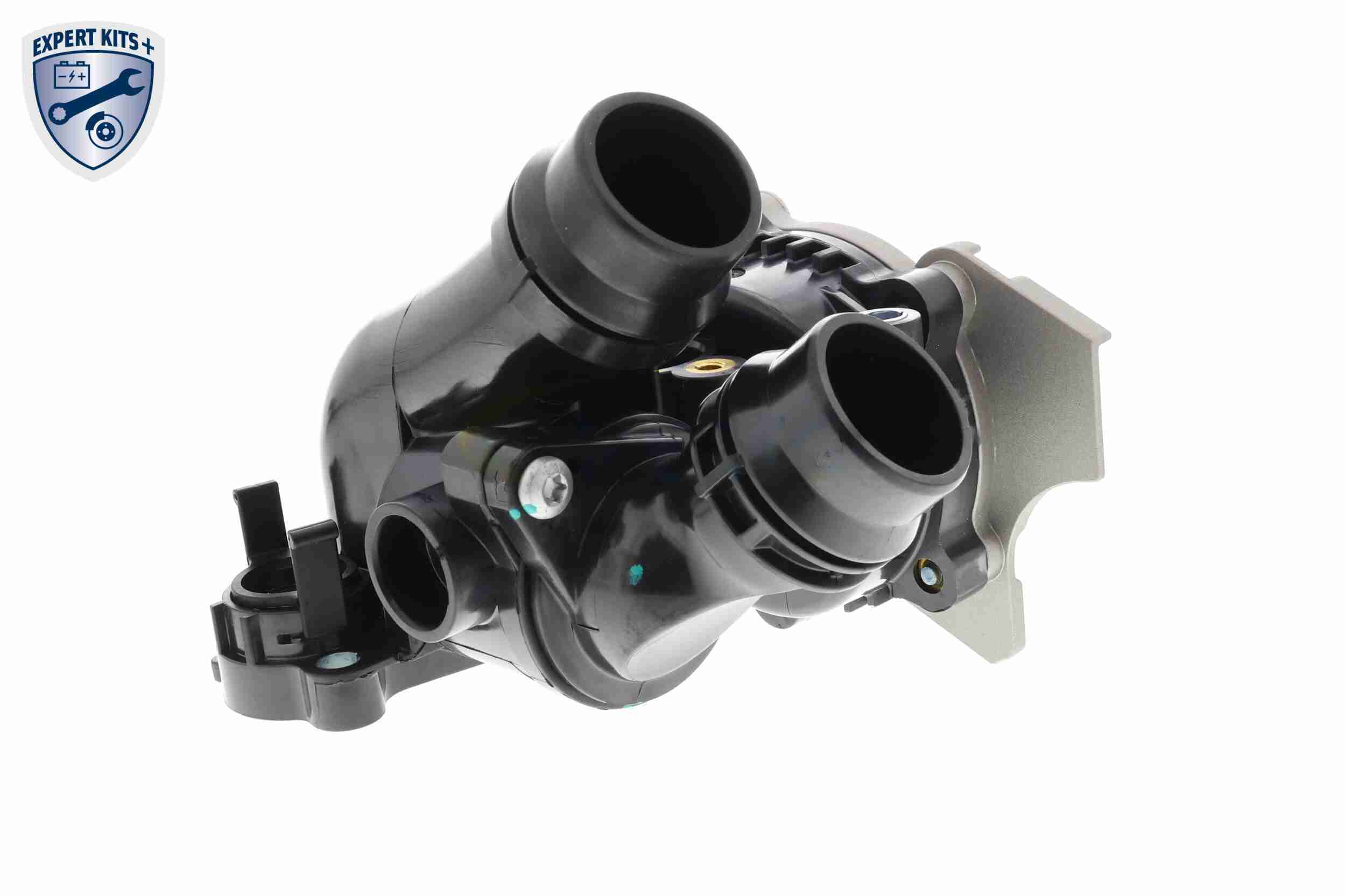 Vemo Distributieriem kit inclusief waterpomp V15-99-2114