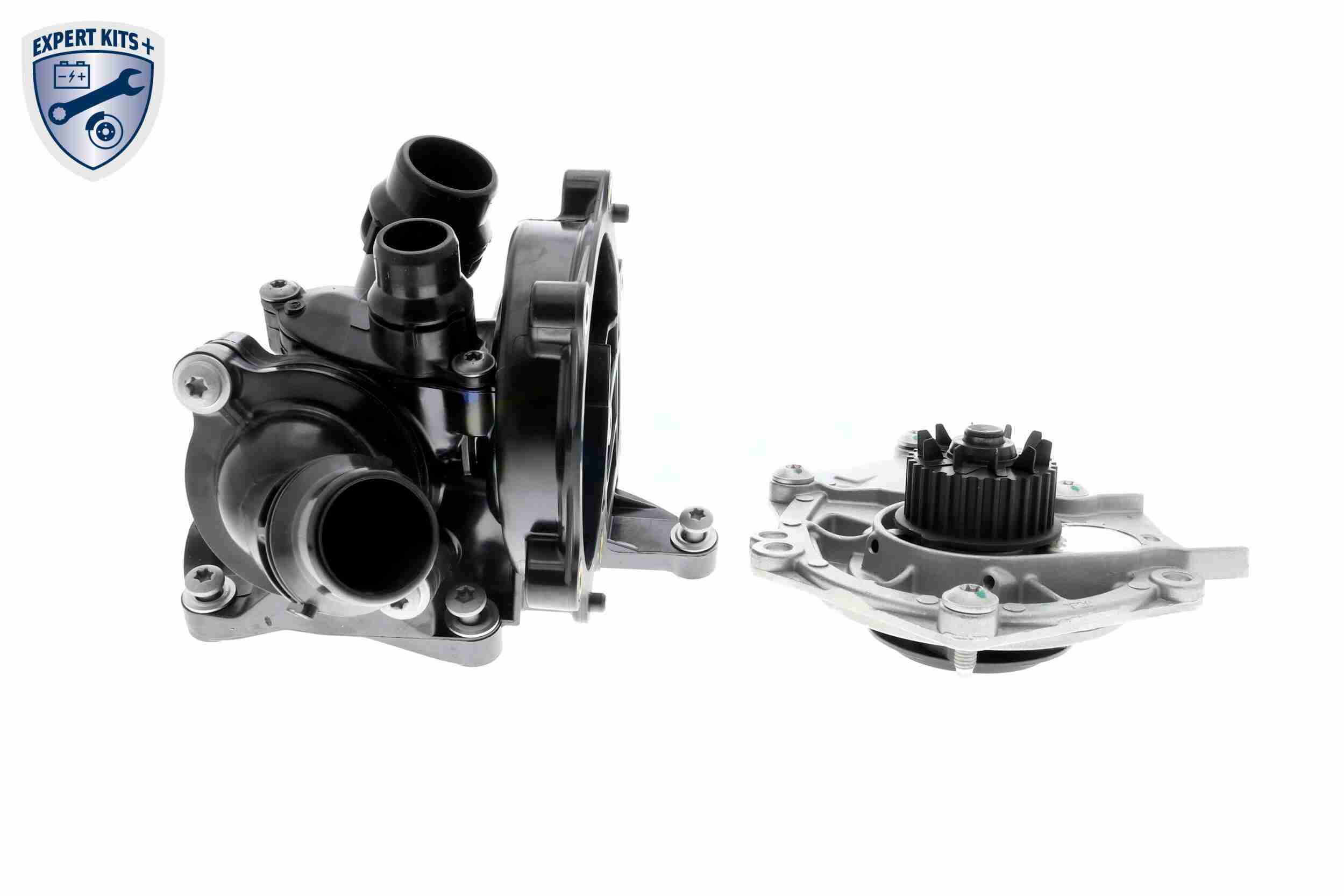 Vemo Thermostaathuis V15-99-2115