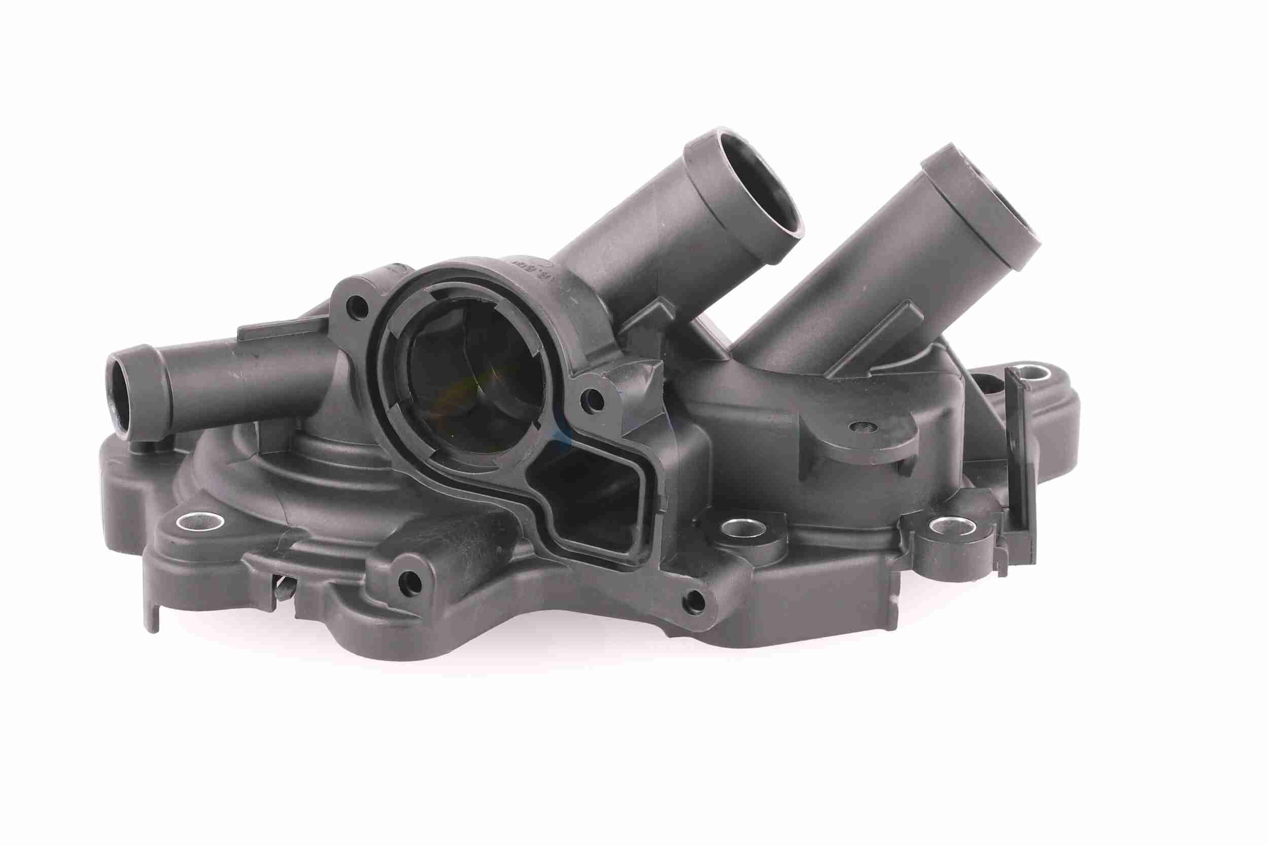 Vemo Thermostaathuis V15-99-2116