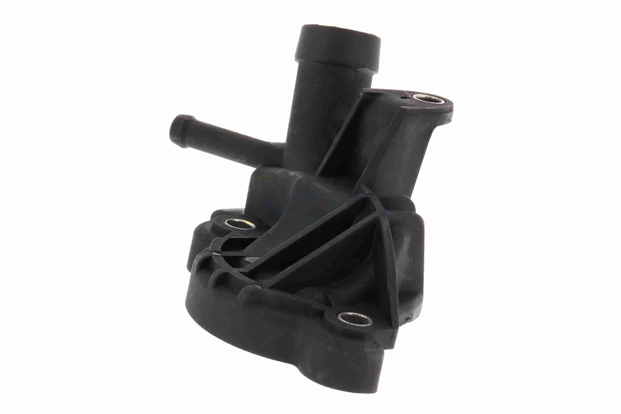 Vemo Thermostaathuis V15-99-2117