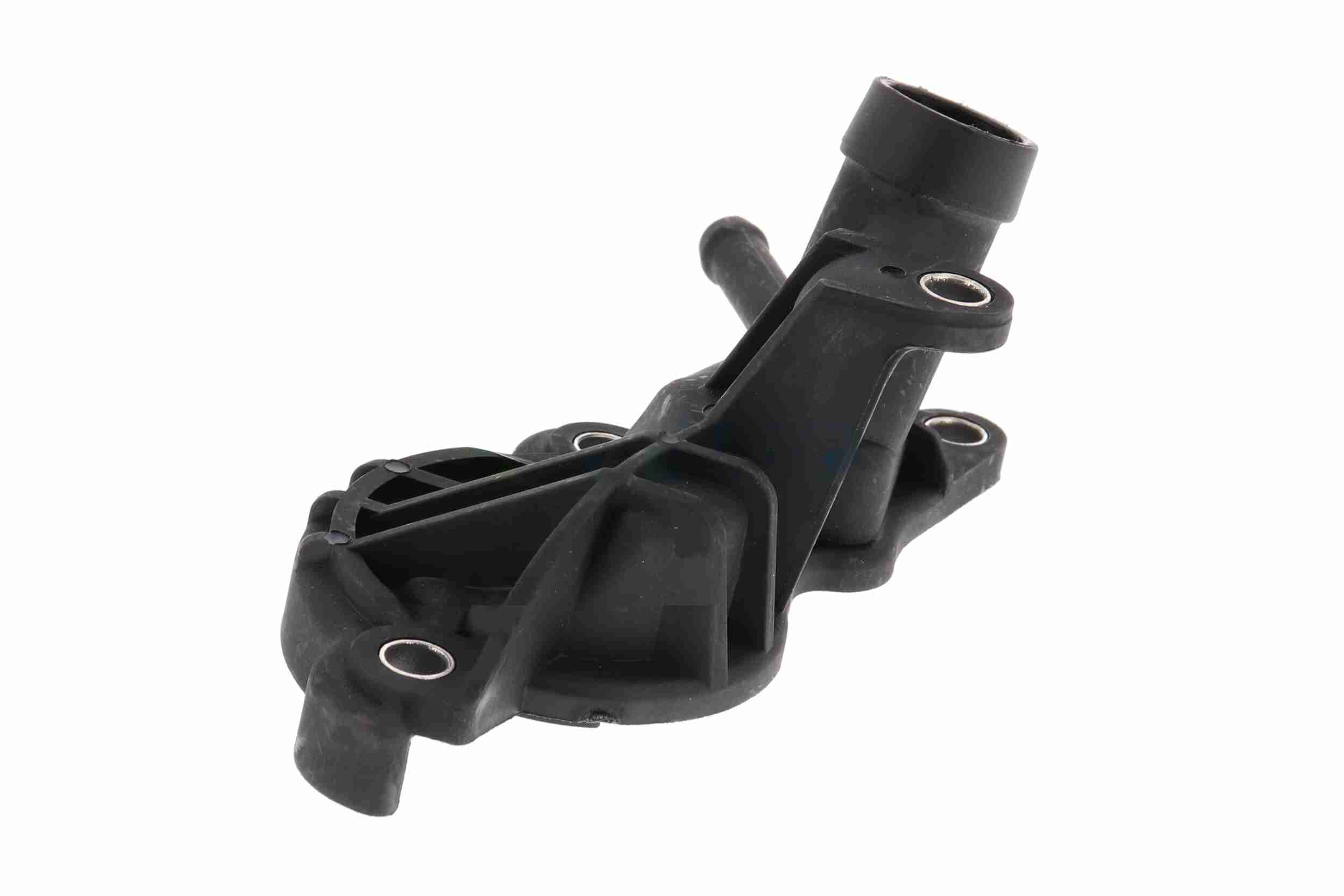 Vemo Thermostaathuis V15-99-2117