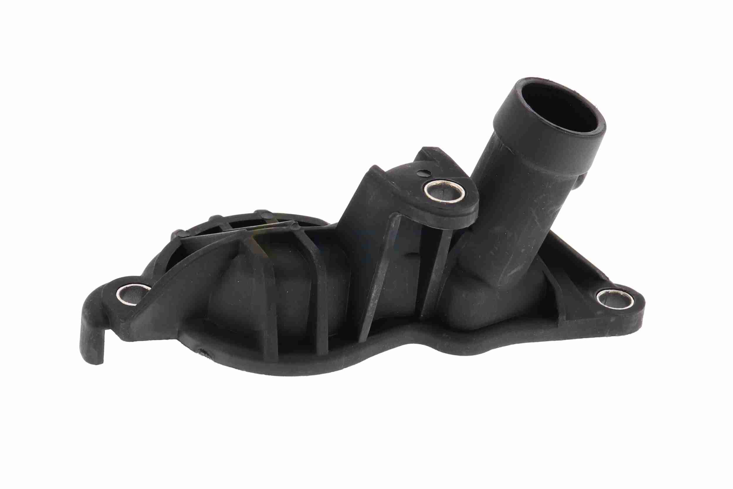 Vemo Thermostaathuis V15-99-2117