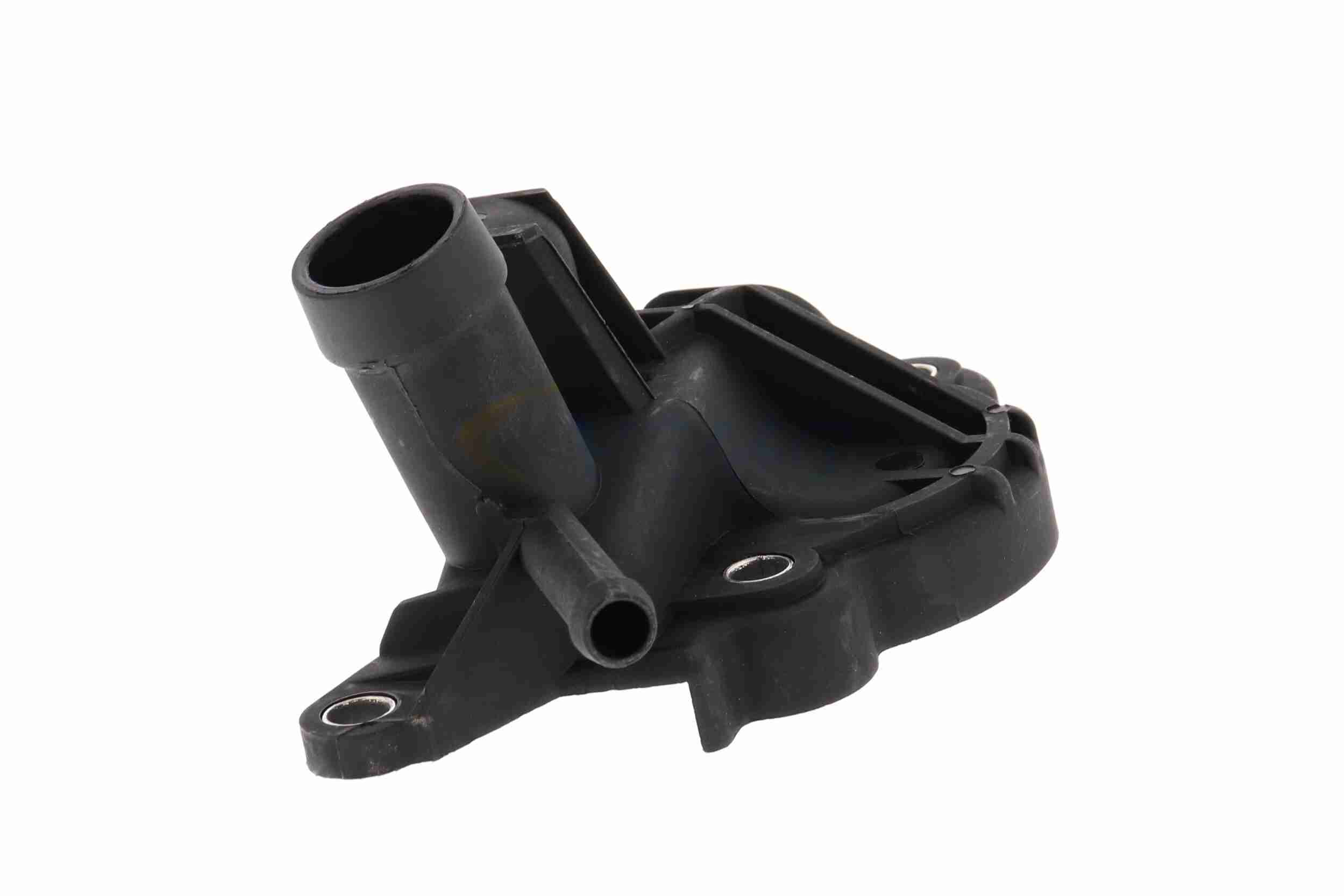 Vemo Thermostaathuis V15-99-2117