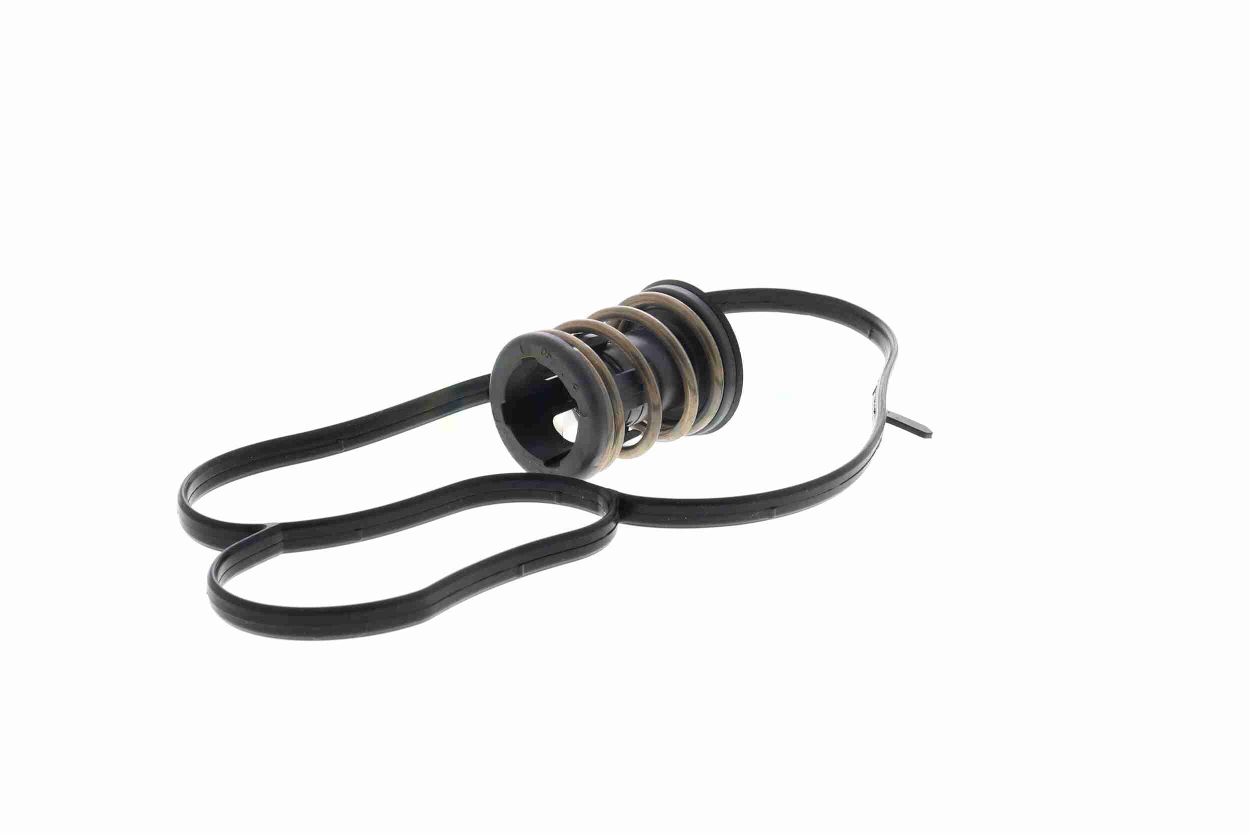 Vemo Thermostaat V15-99-2120