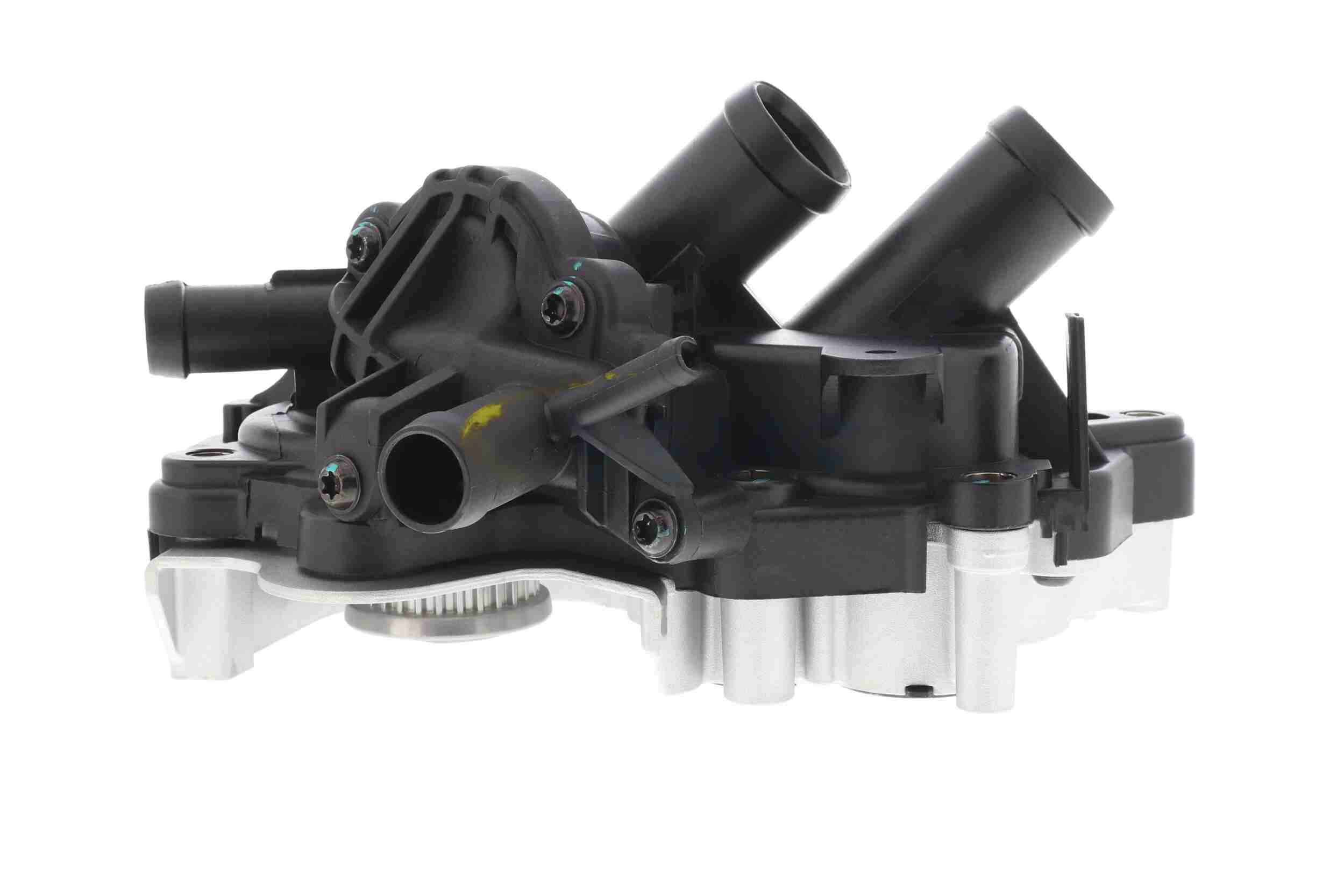 Vemo Waterpomp V15-99-2123