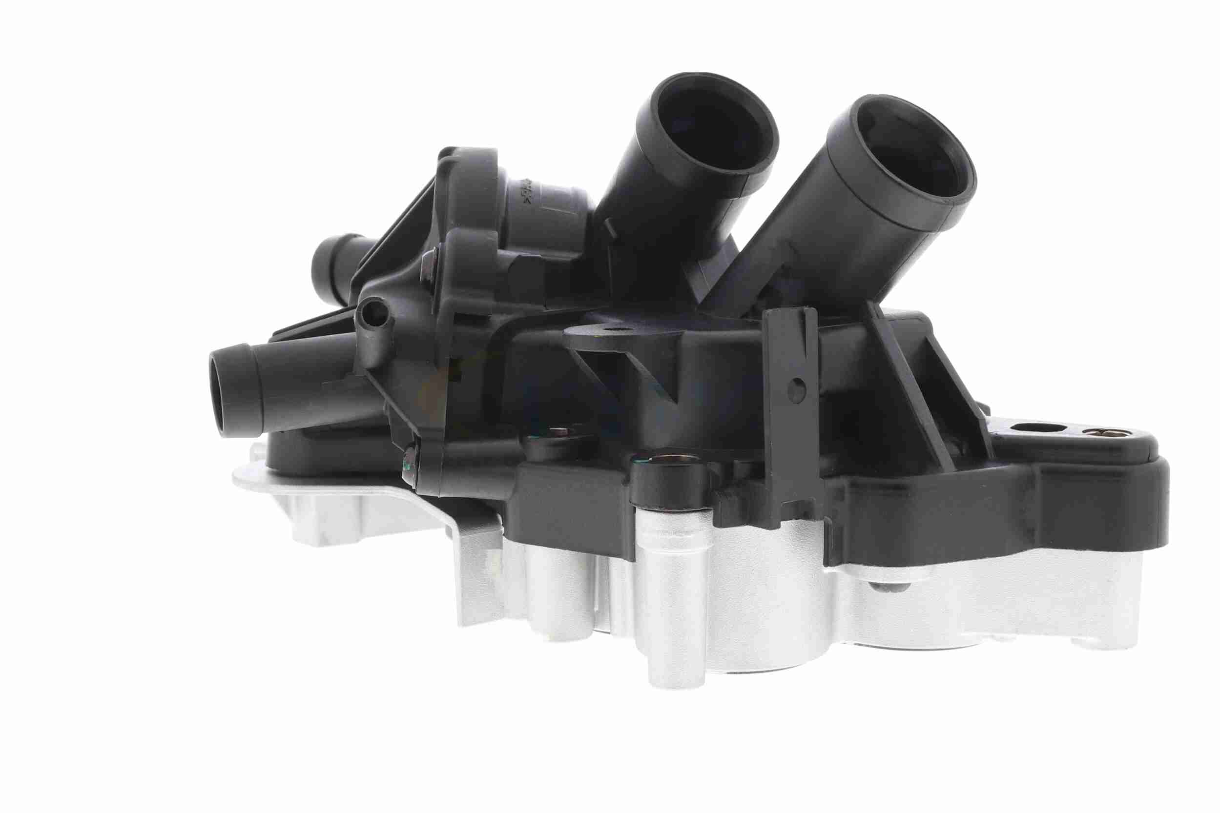 Vemo Waterpomp V15-99-2123