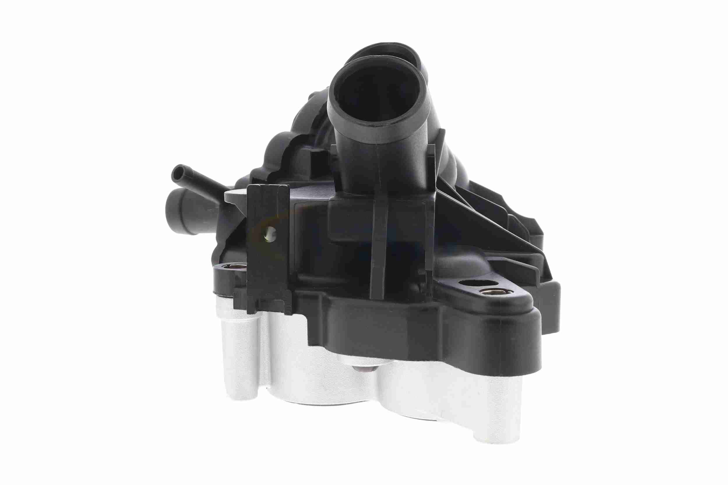 Vemo Waterpomp V15-99-2123