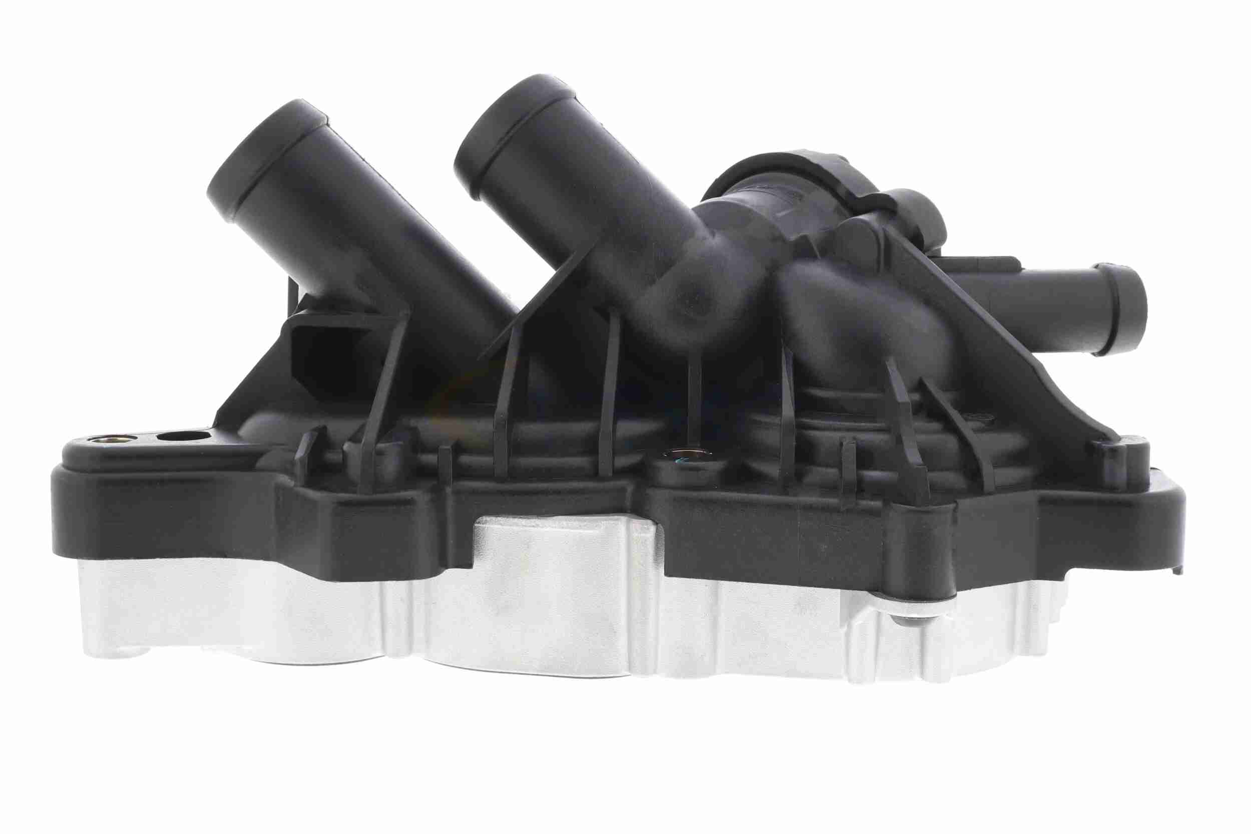 Vemo Waterpomp V15-99-2123