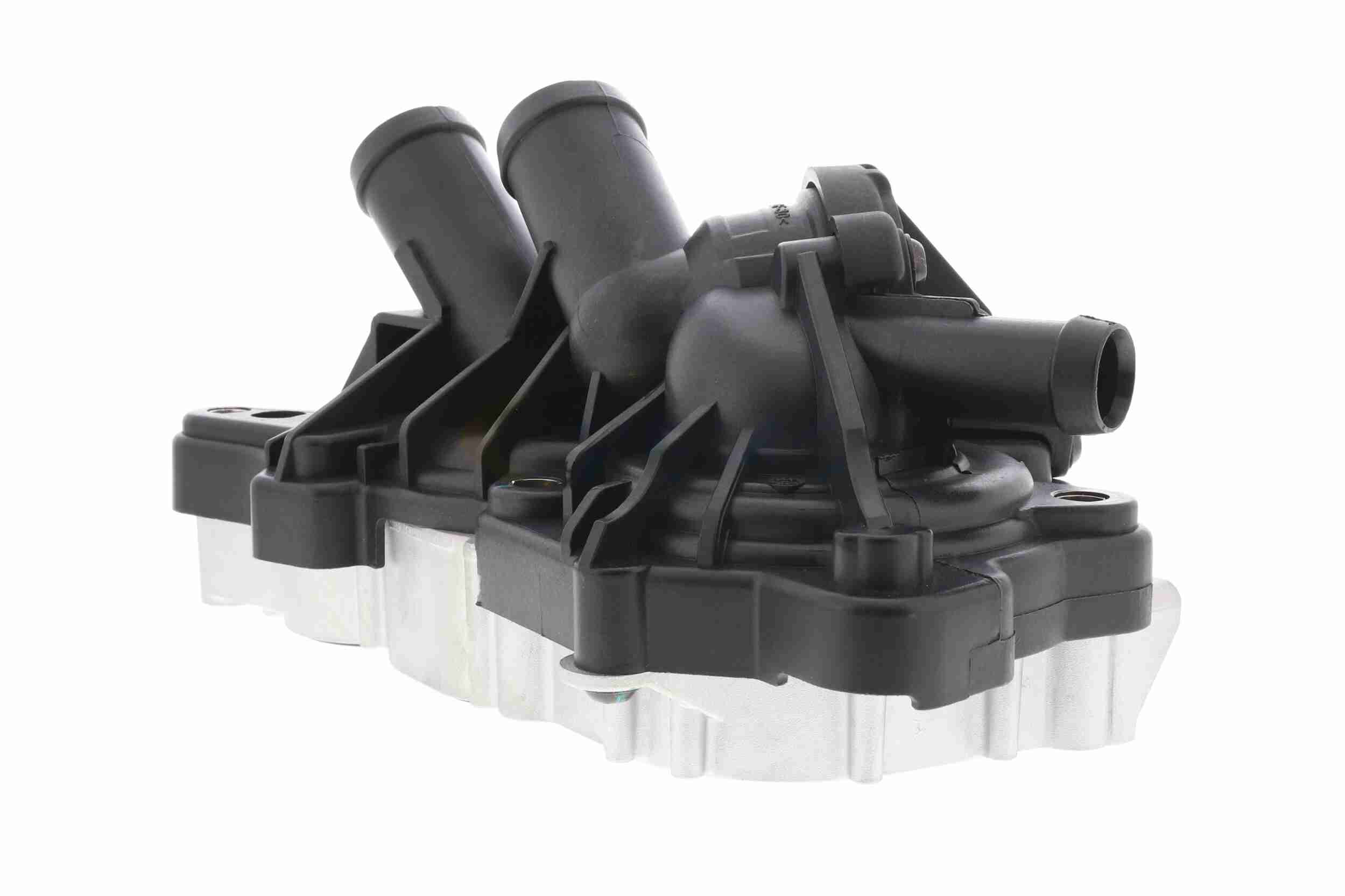 Vemo Waterpomp V15-99-2123