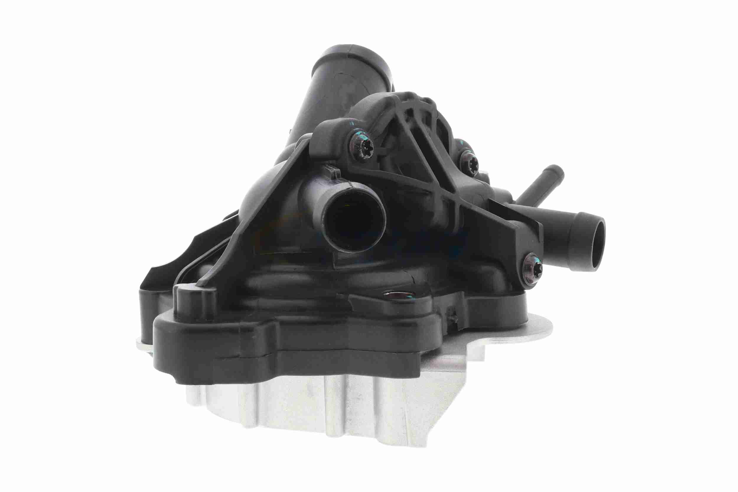 Vemo Waterpomp V15-99-2123