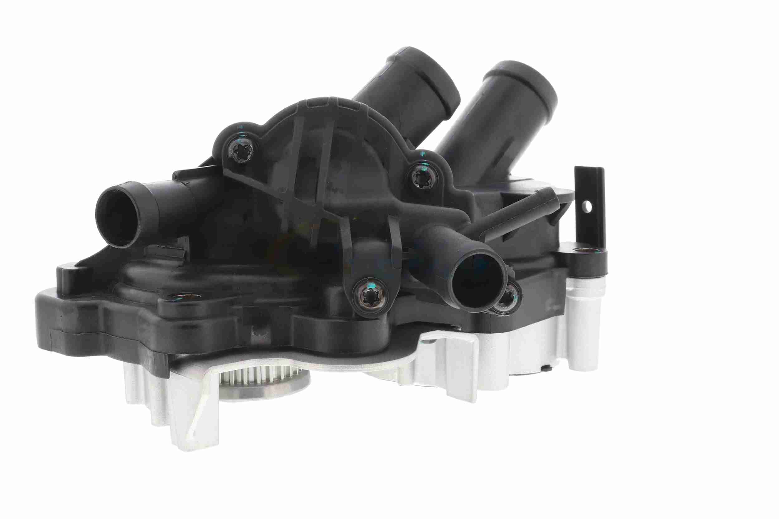 Vemo Waterpomp V15-99-2123