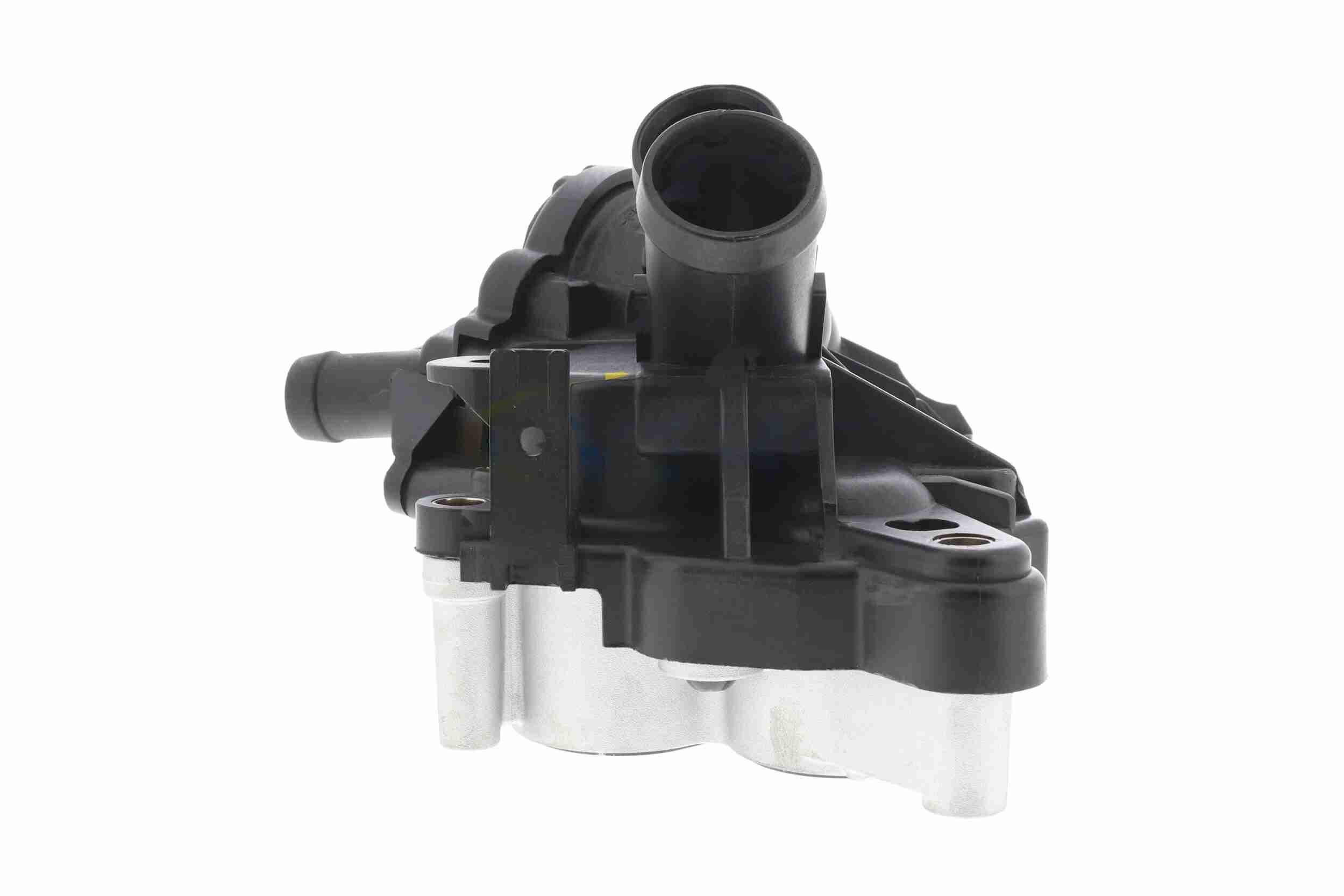 Vemo Waterpomp V15-99-2124