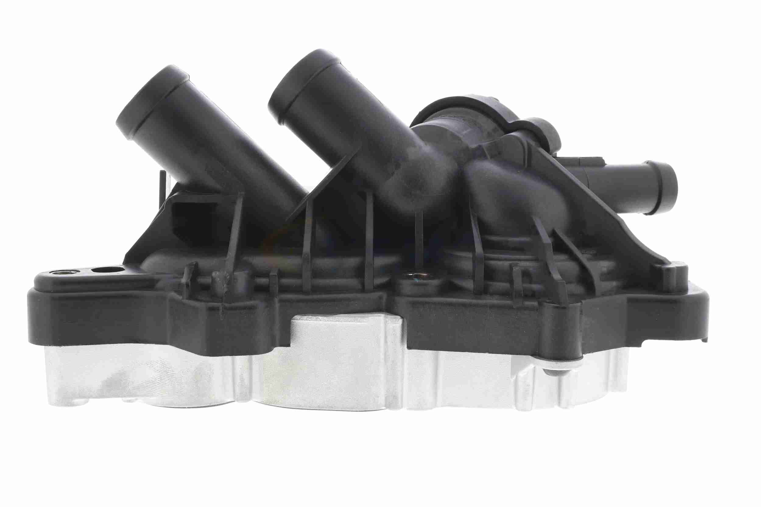 Vemo Waterpomp V15-99-2124