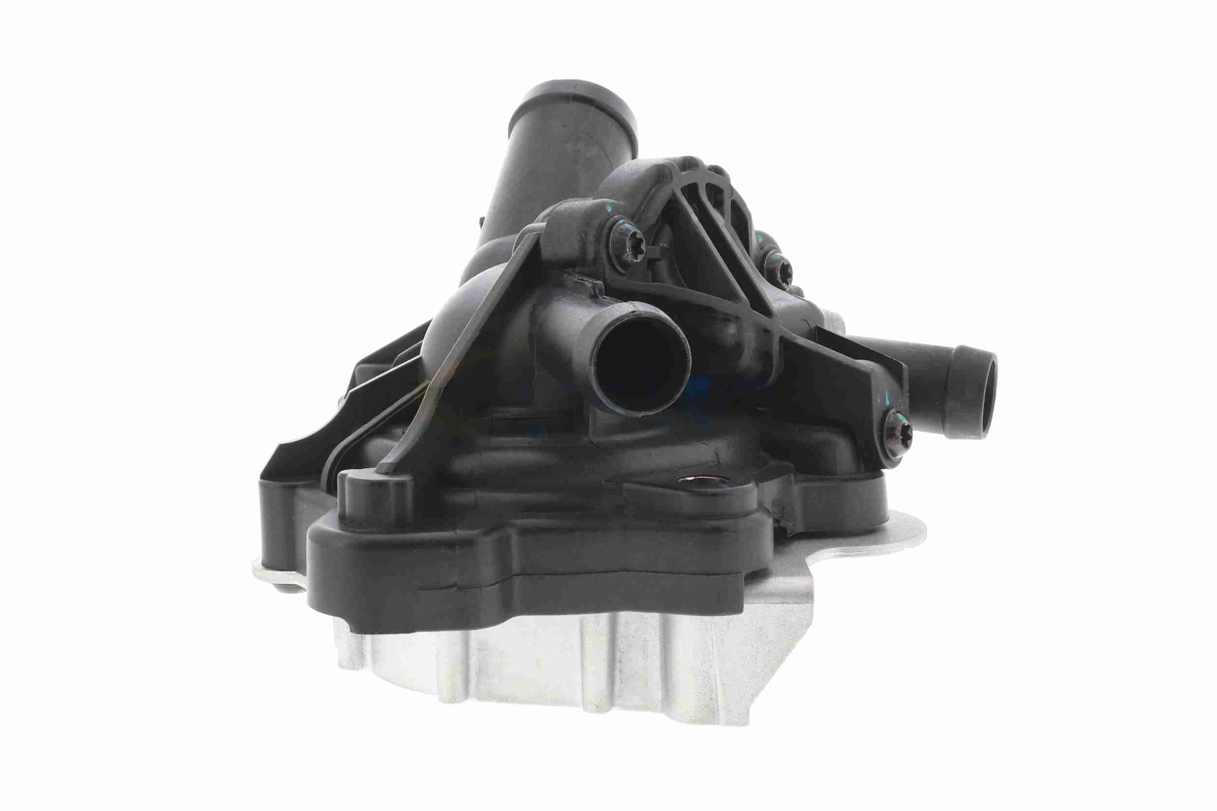 Vemo Waterpomp V15-99-2124