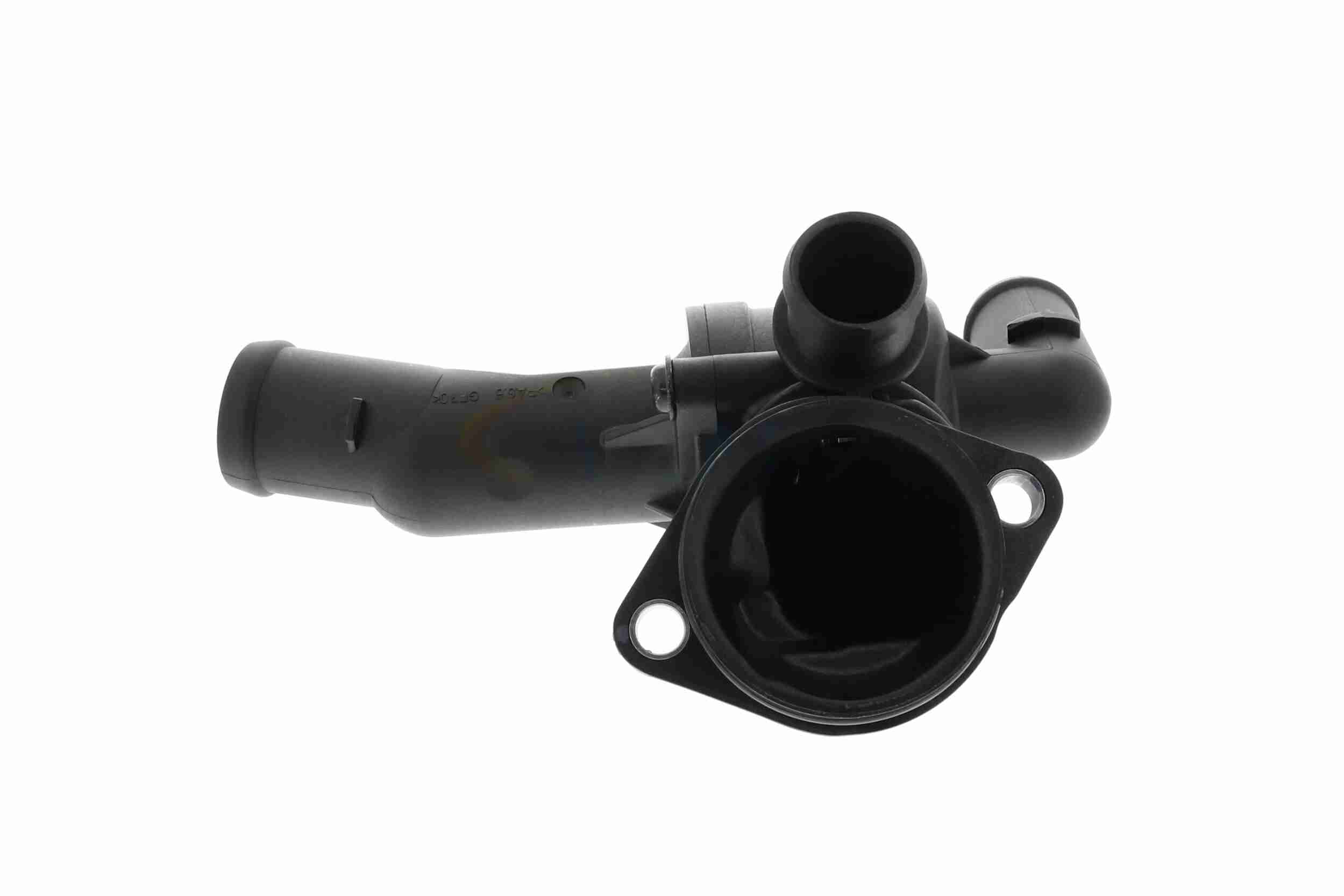 Vemo Thermostaathuis V15-99-2128