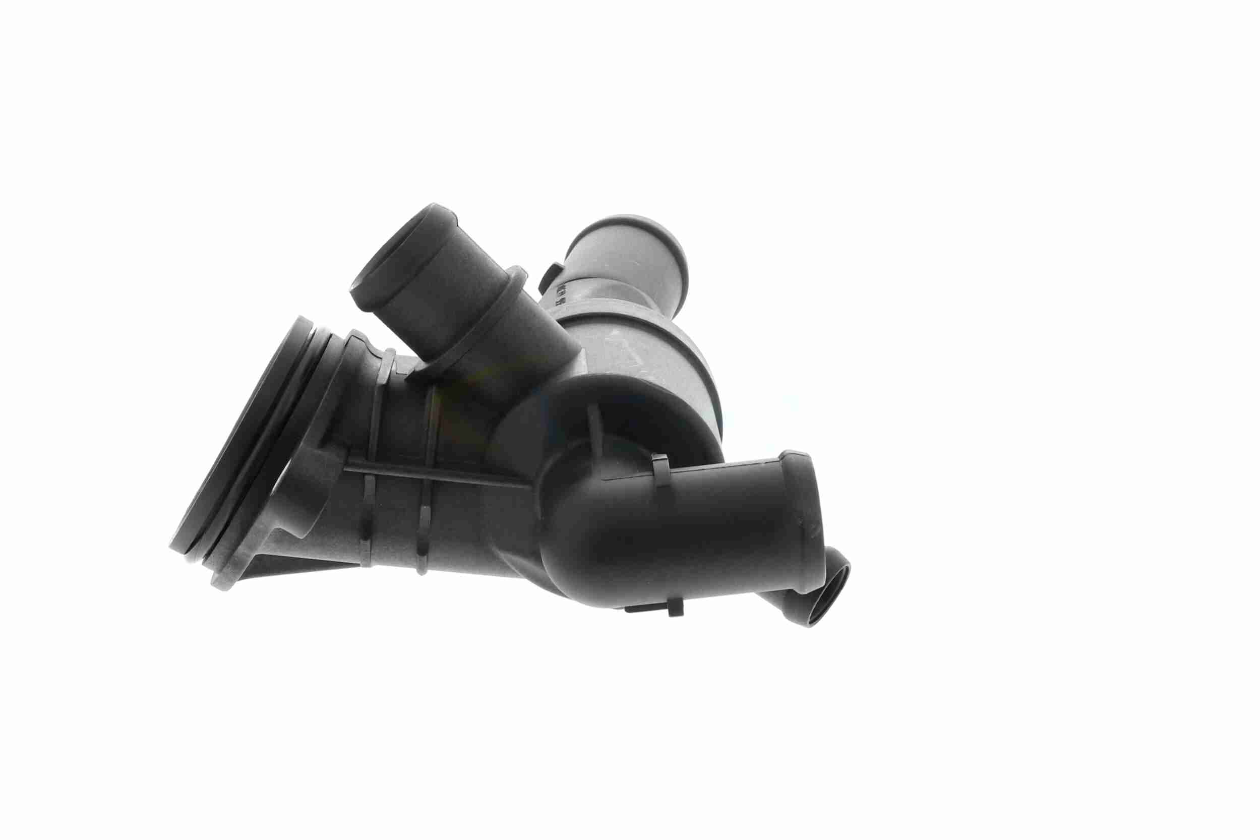 Vemo Thermostaathuis V15-99-2128