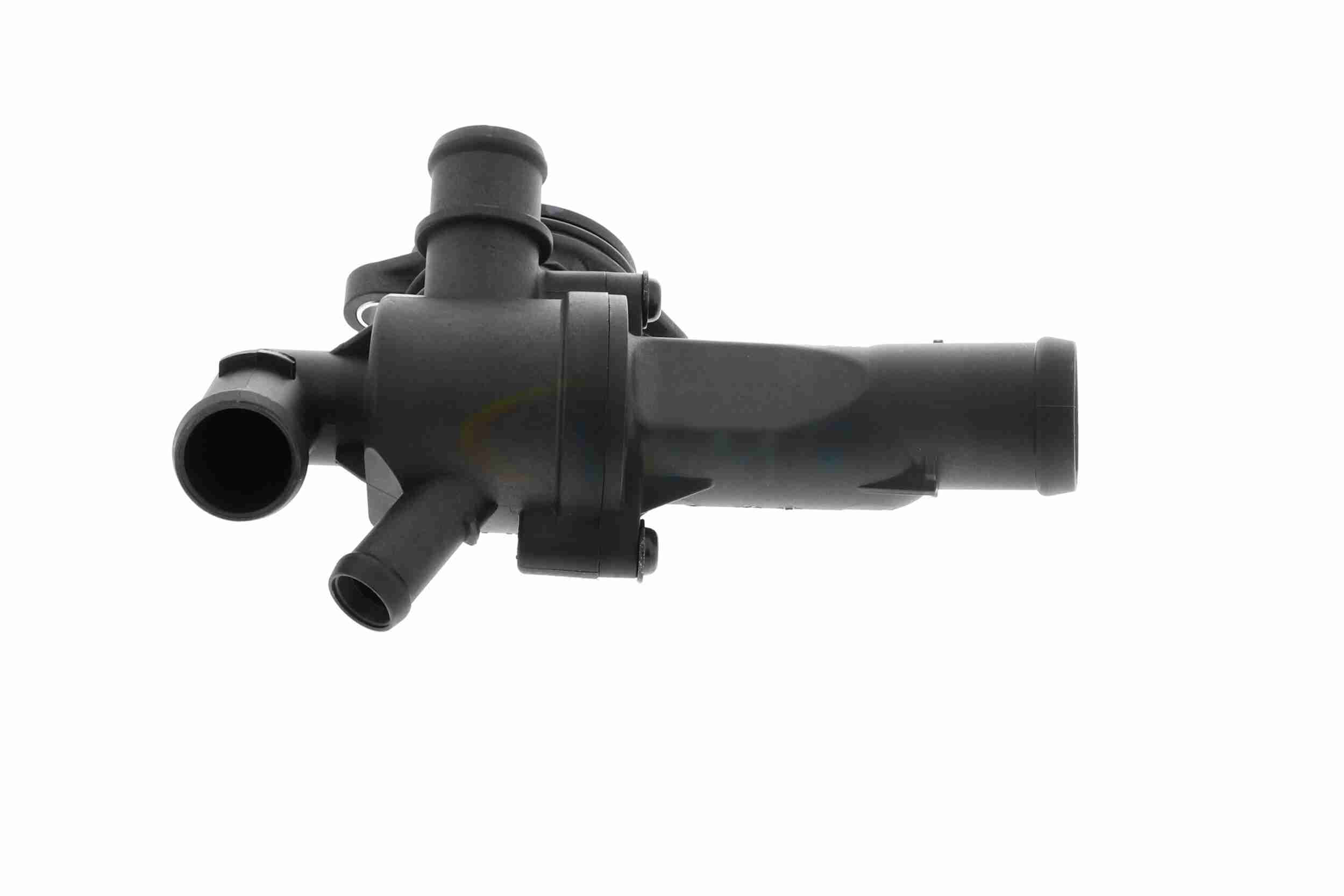 Vemo Thermostaathuis V15-99-2128