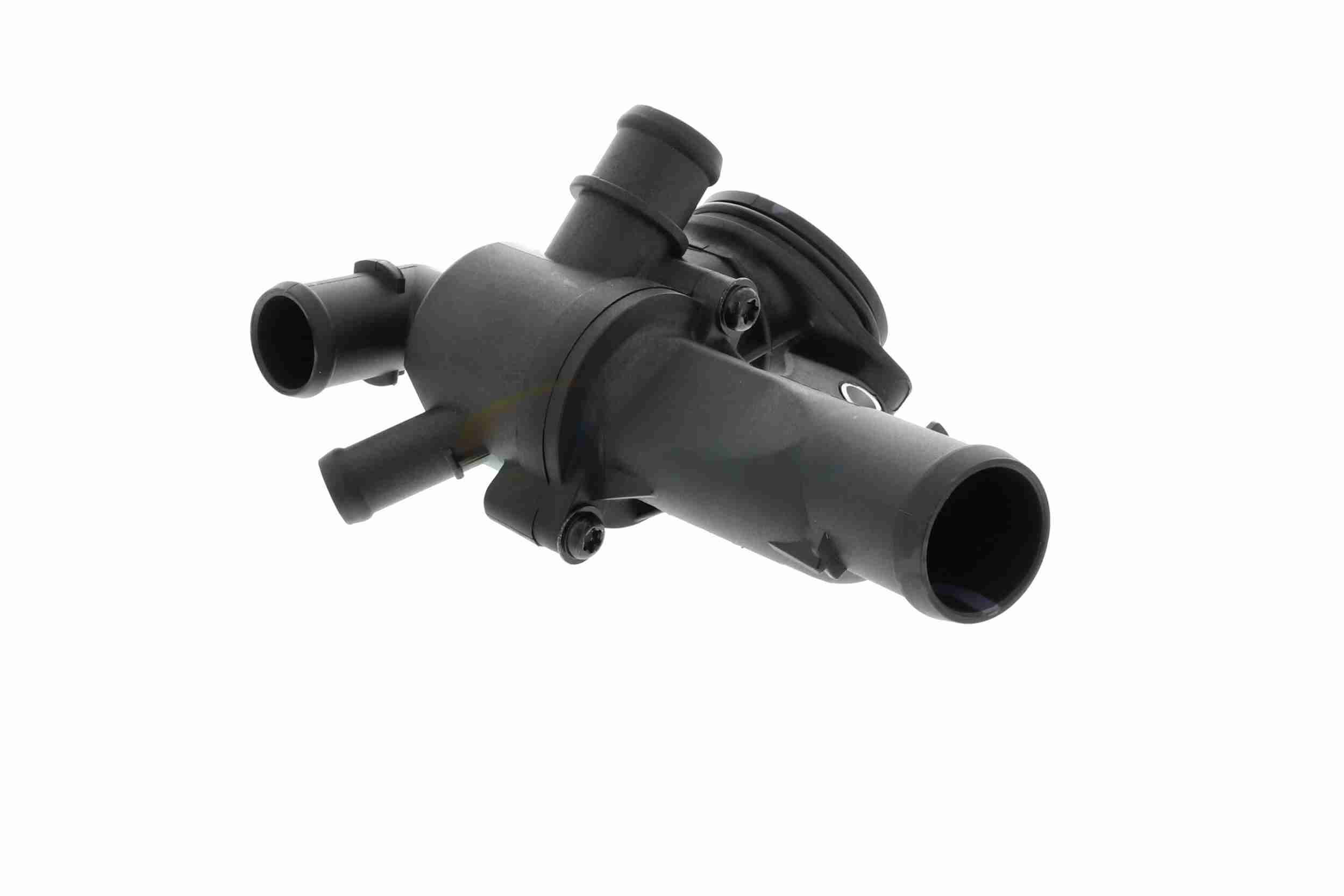 Vemo Thermostaathuis V15-99-2128