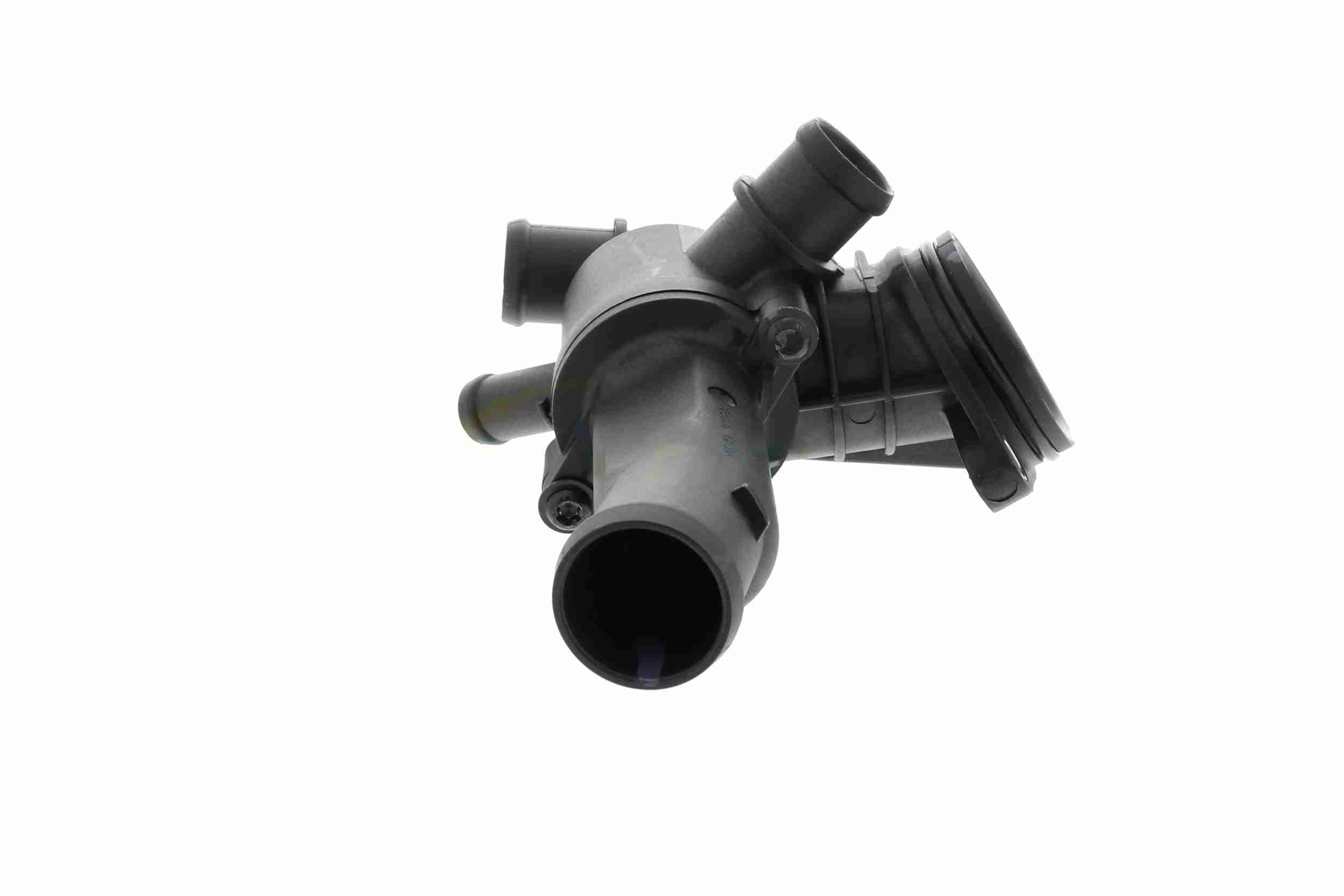 Vemo Thermostaathuis V15-99-2128