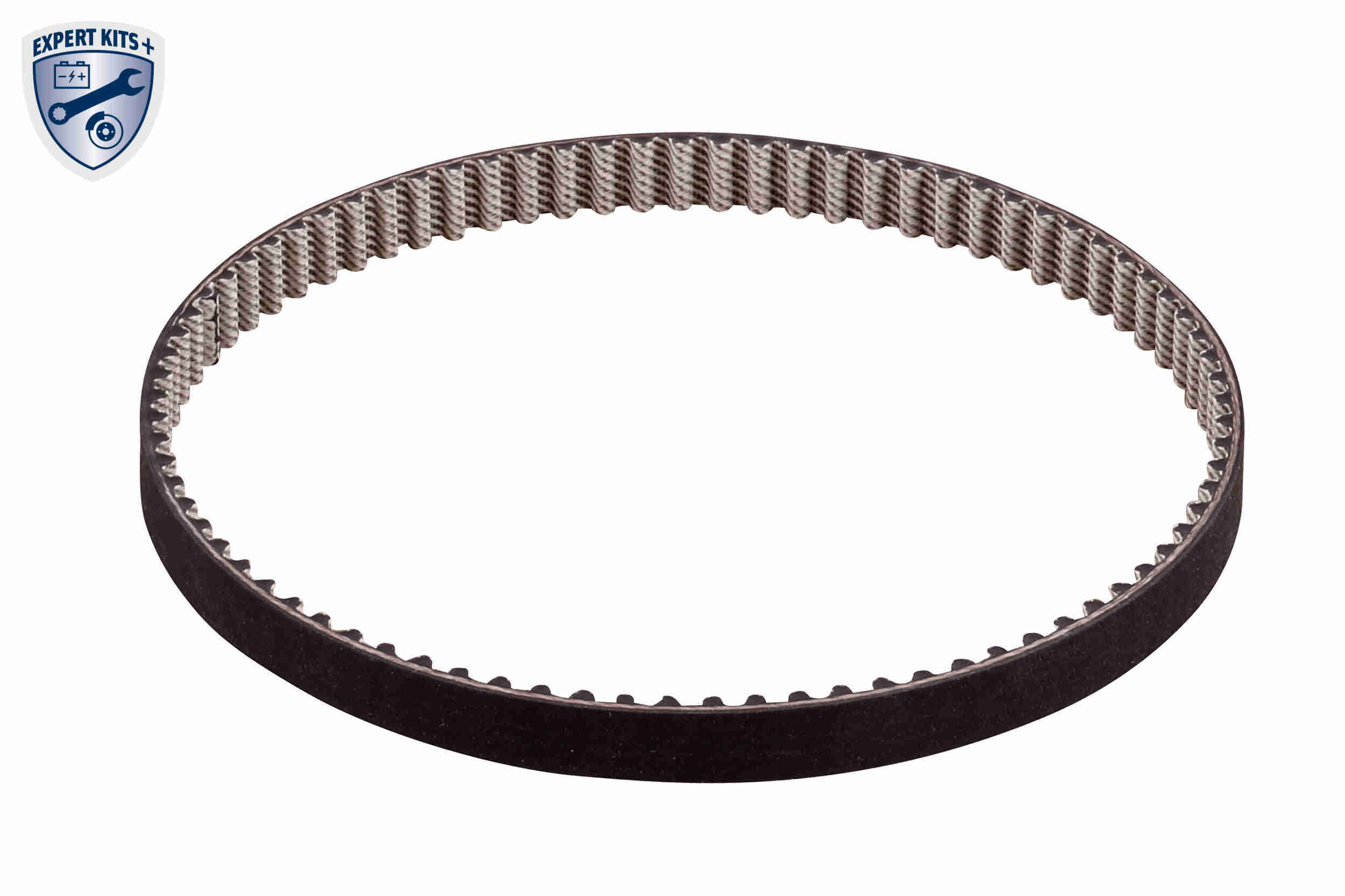 Vemo Distributieriem kit inclusief waterpomp V15-99-2130