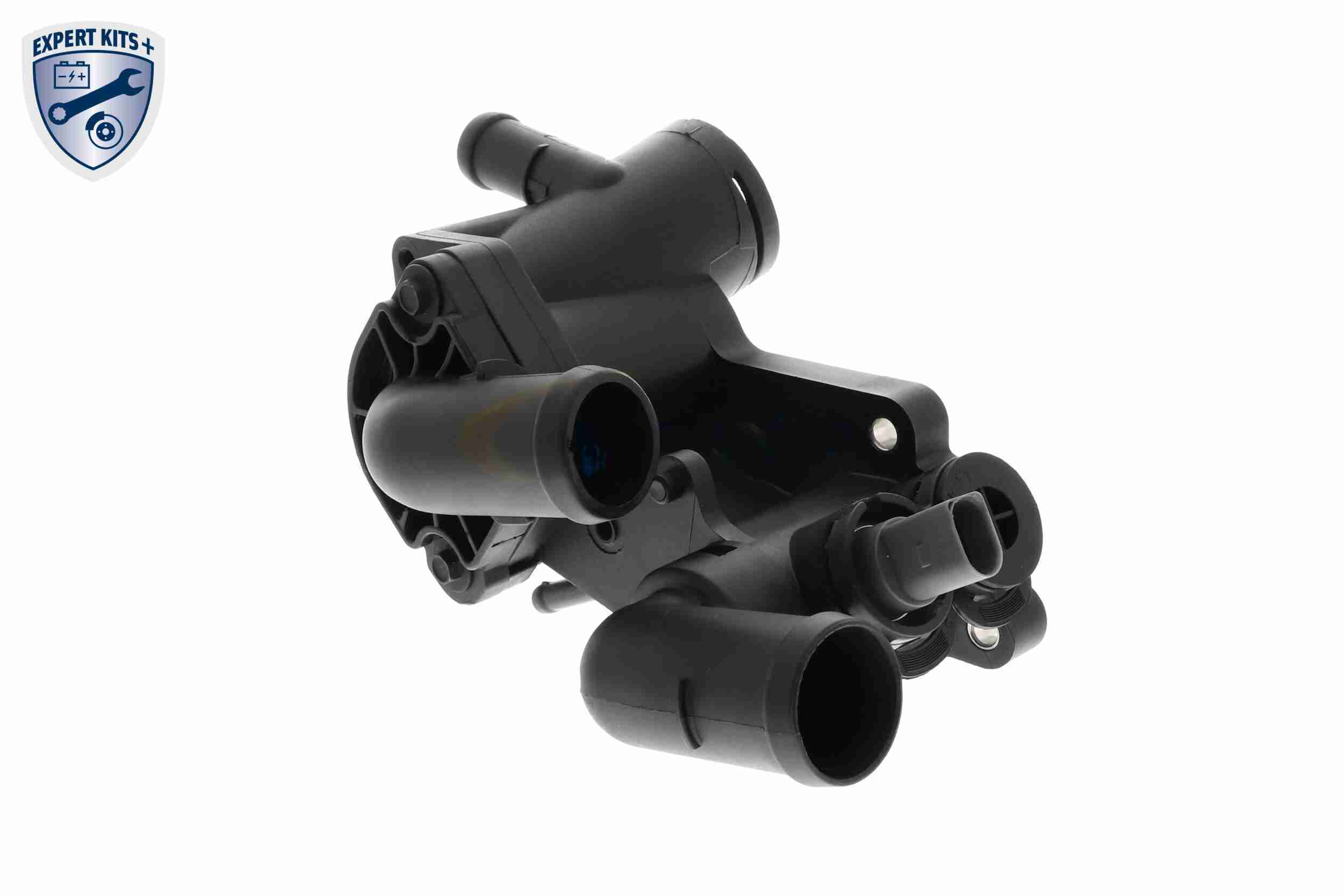 Vemo Thermostaathuis V15-99-2132